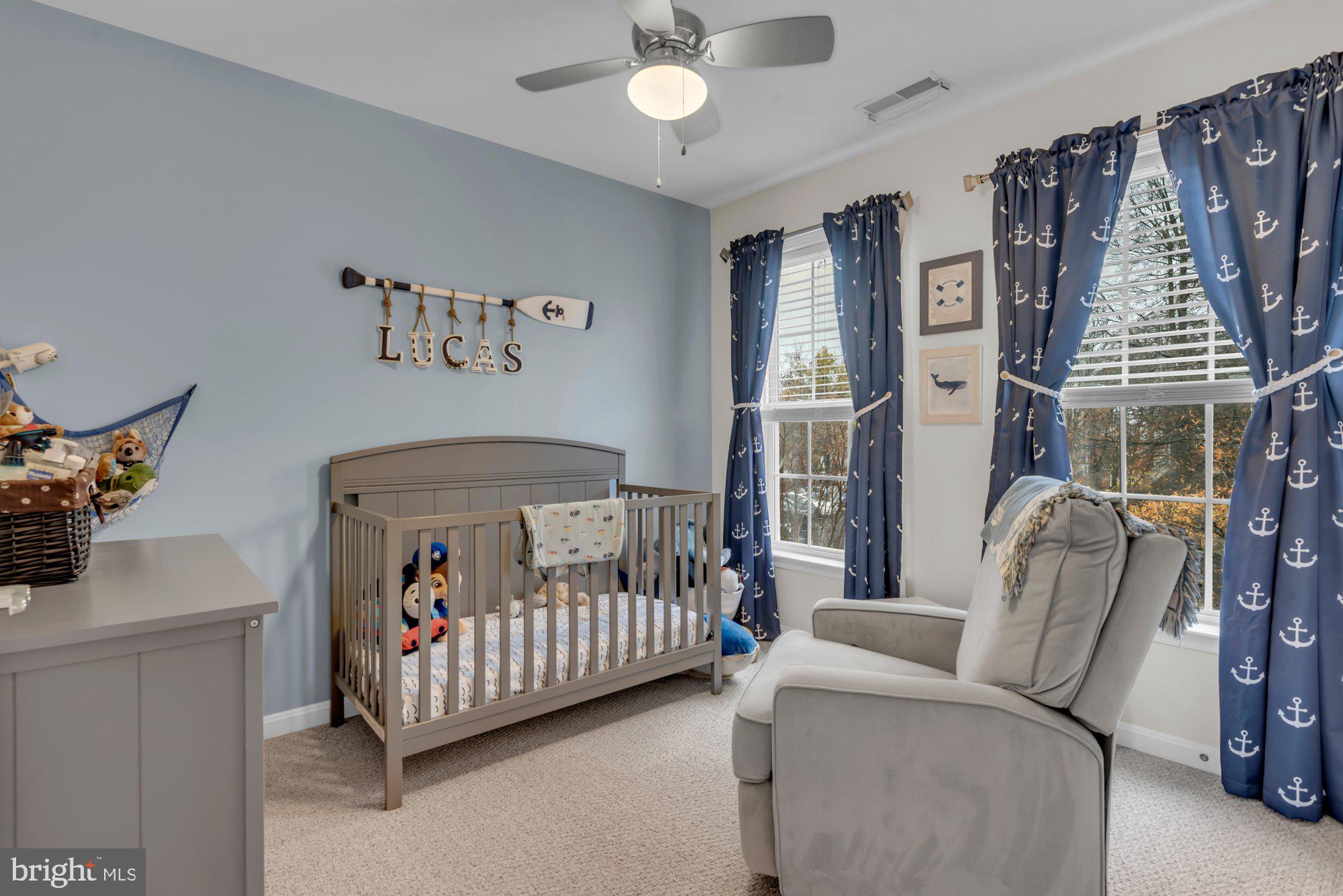 AUGUST WOODS - Residential