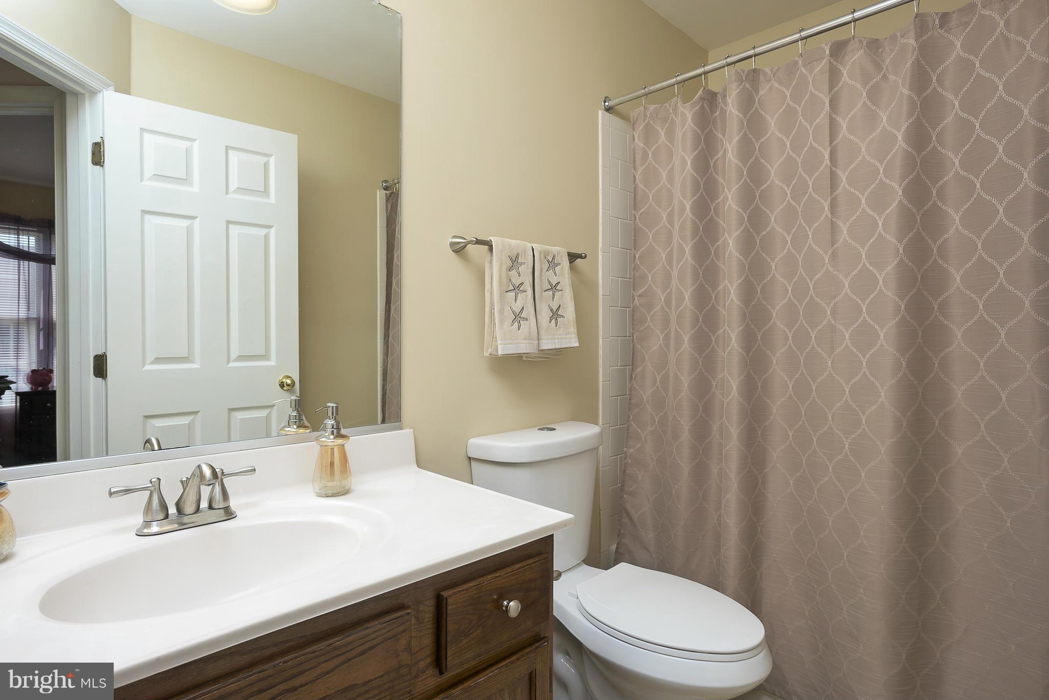 RUSSETT - Residential