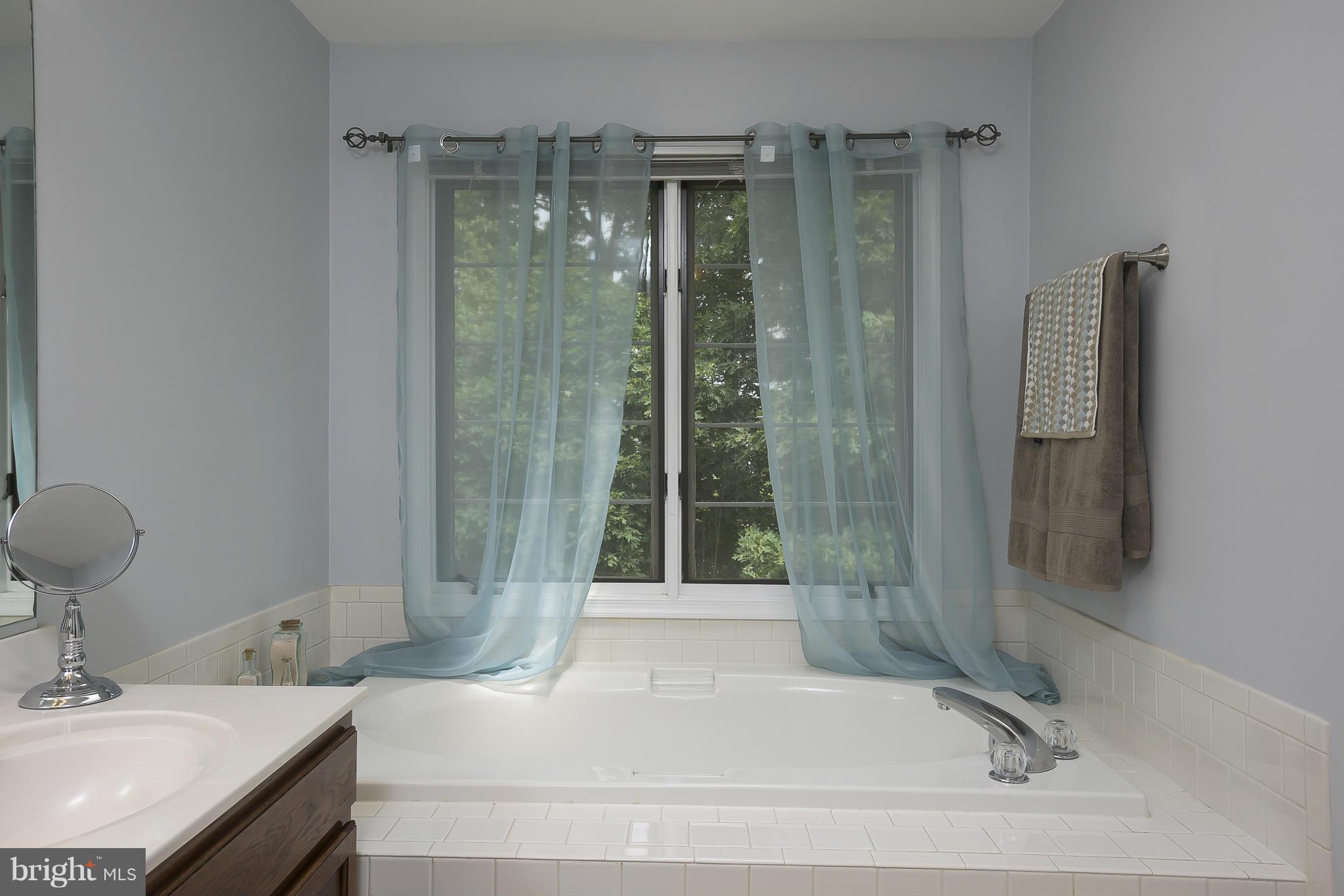 RUSSETT - Residential