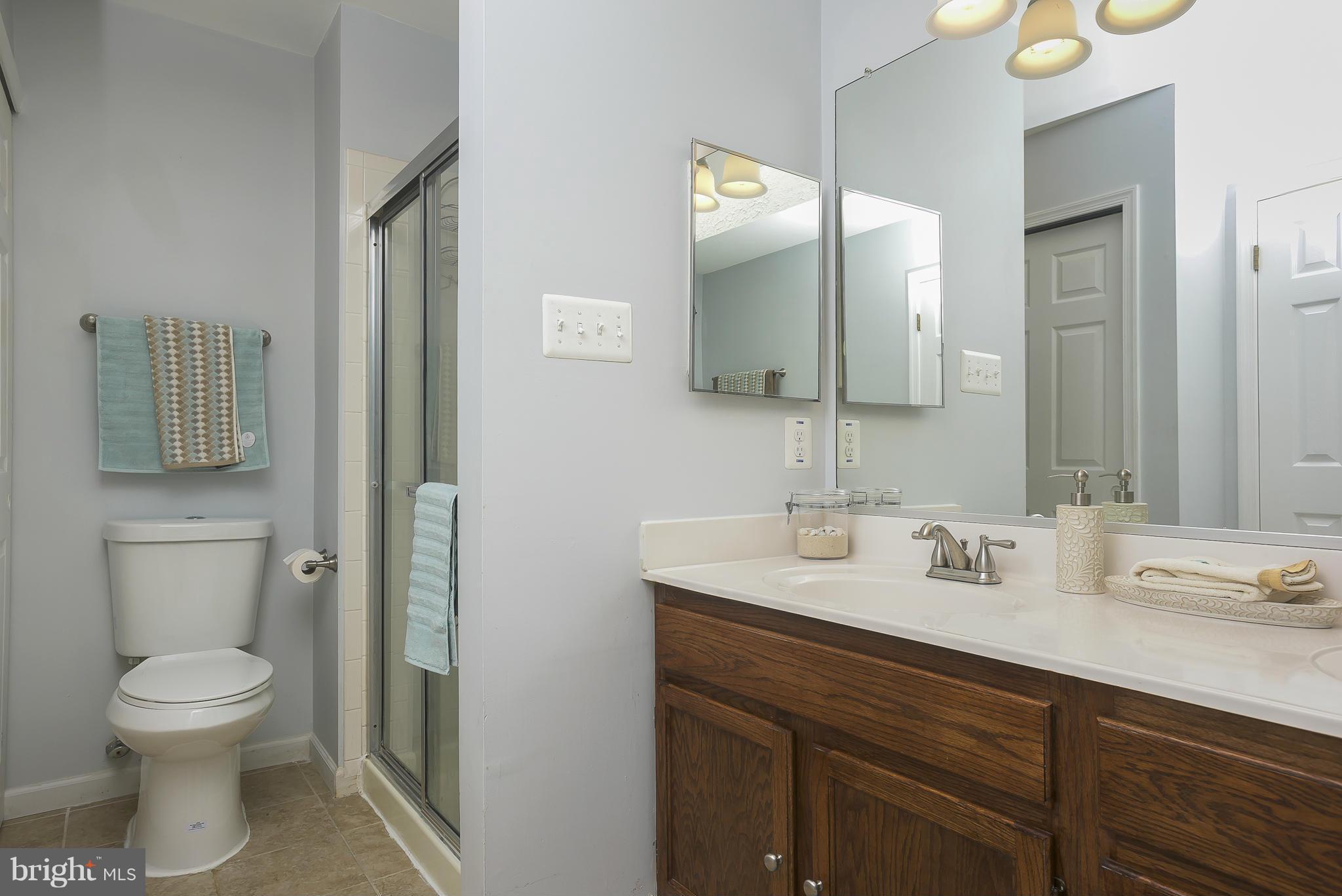 RUSSETT - Residential