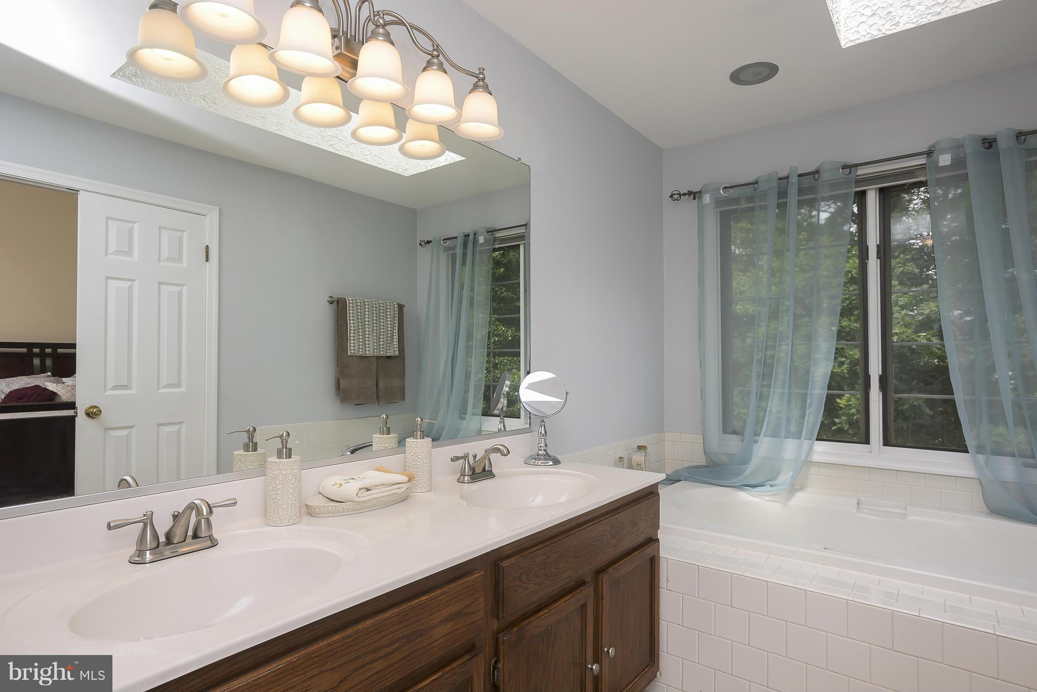 RUSSETT - Residential