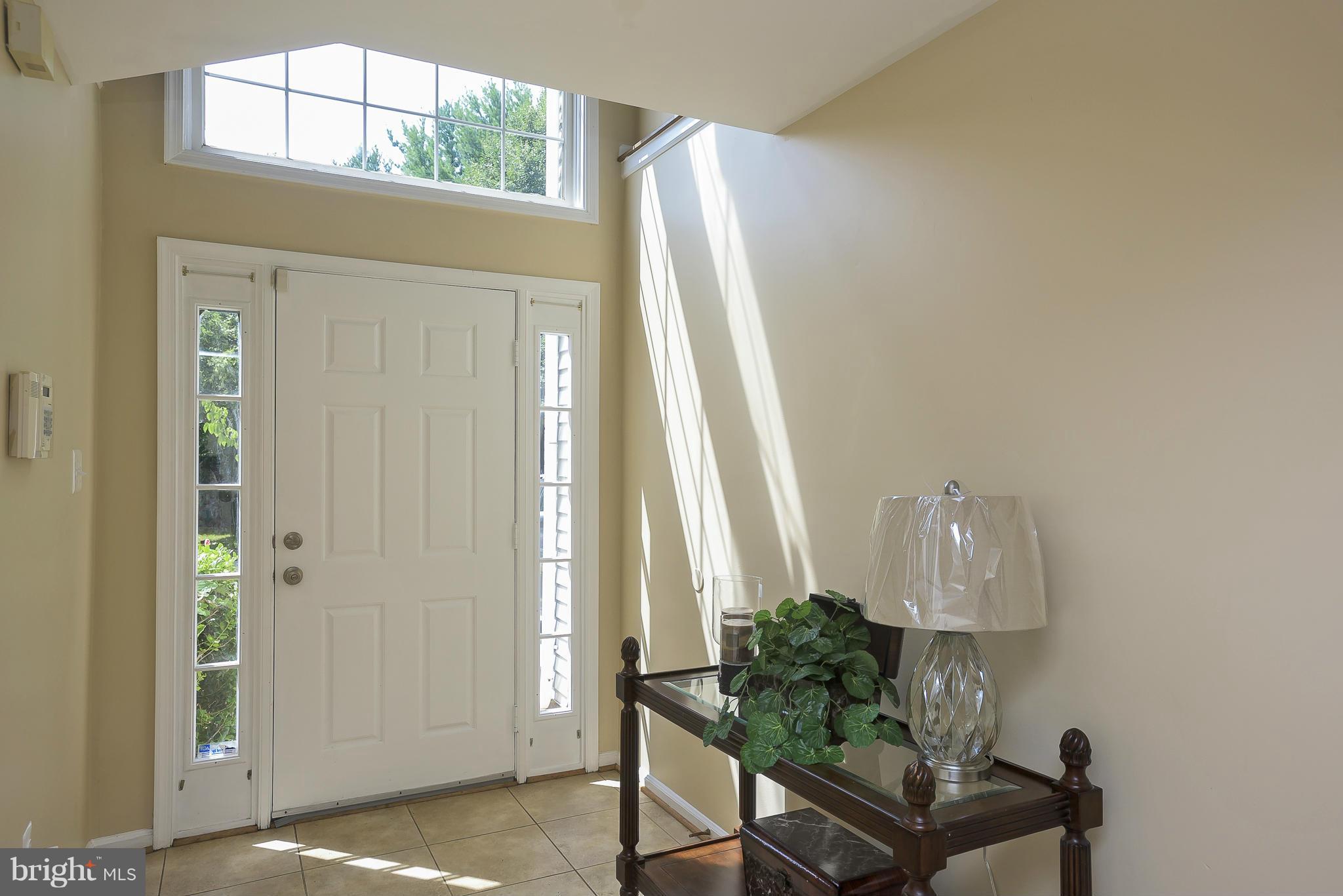 RUSSETT - Residential