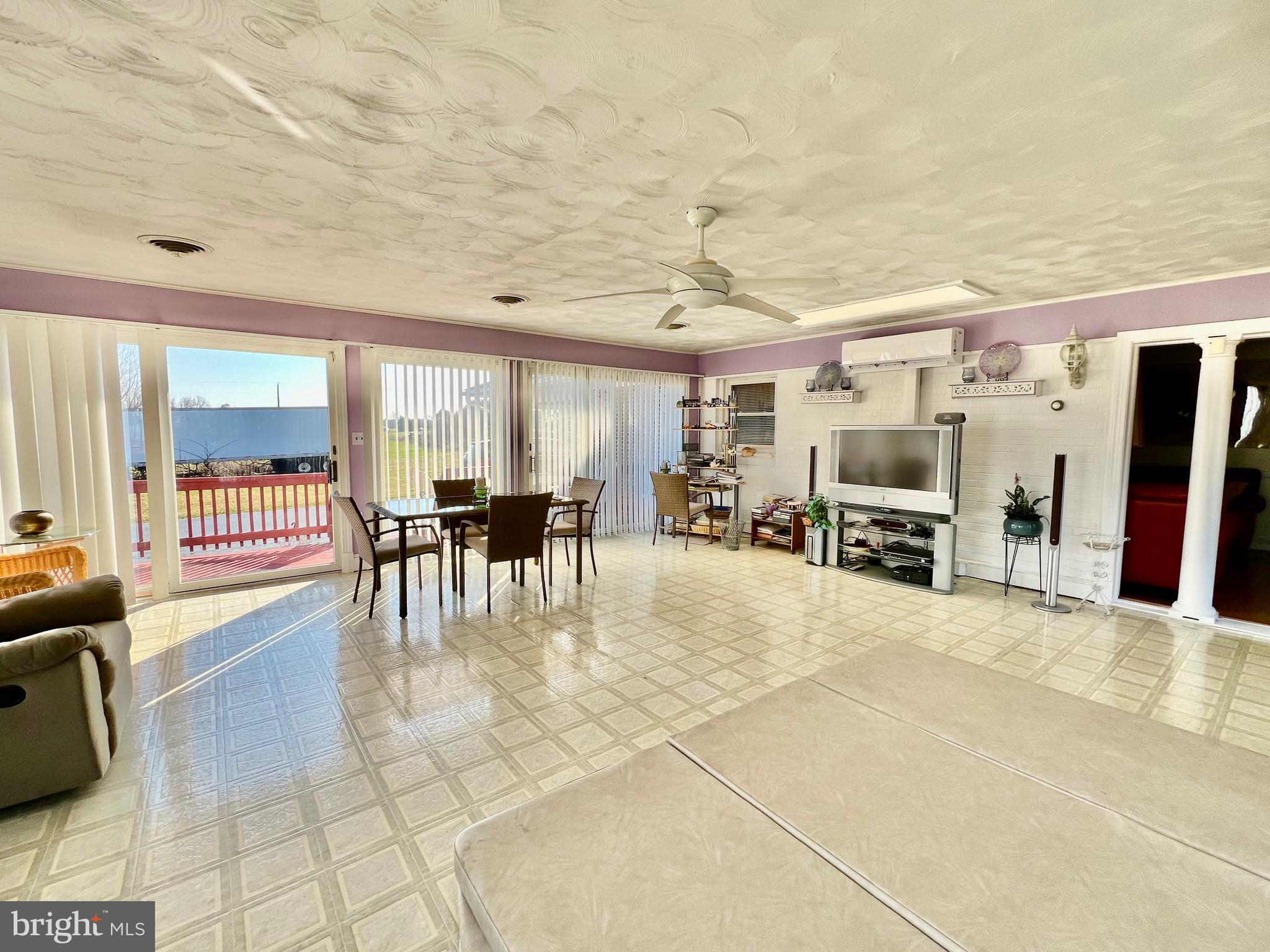 8897 NORTHUMBERLAND HWY