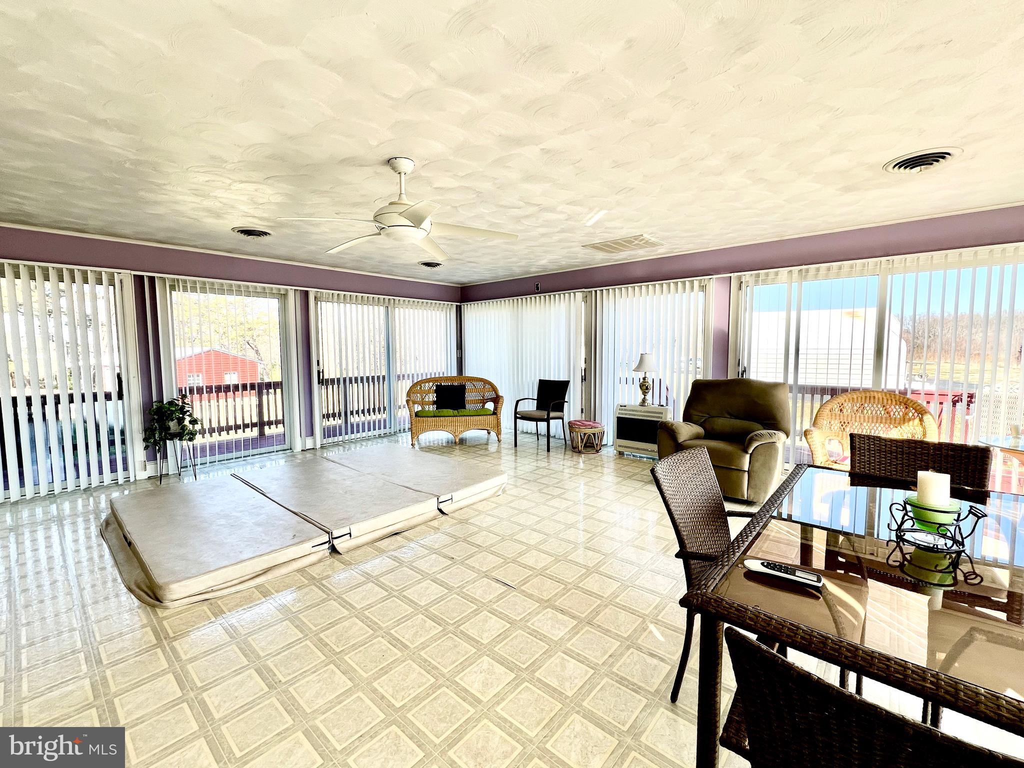 8897 NORTHUMBERLAND HWY