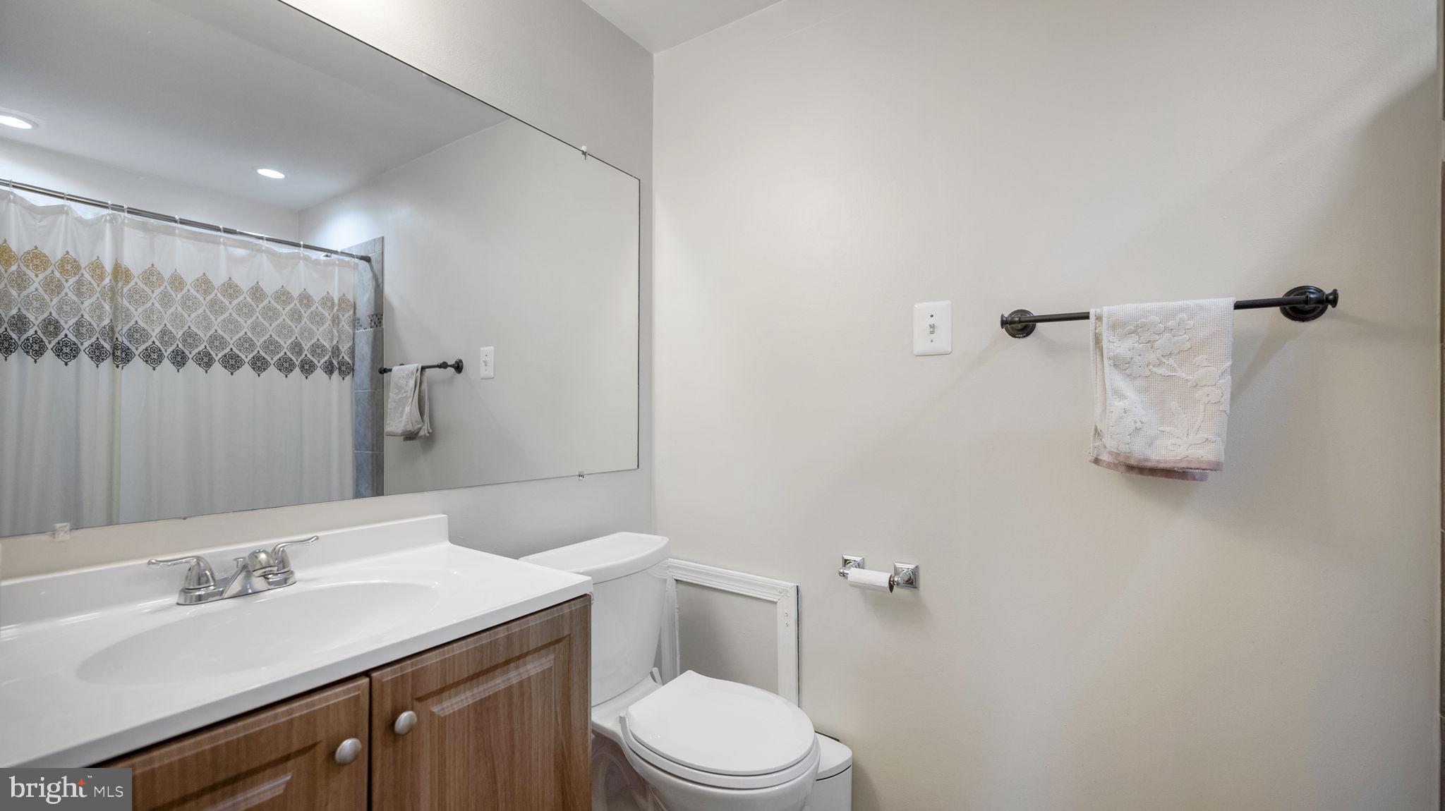 CASHELL MANOR - Residential