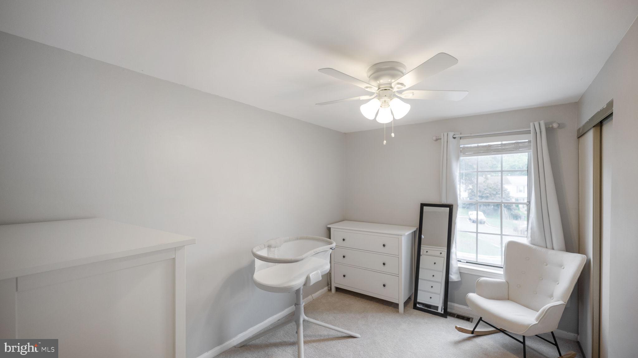 CASHELL MANOR - Residential