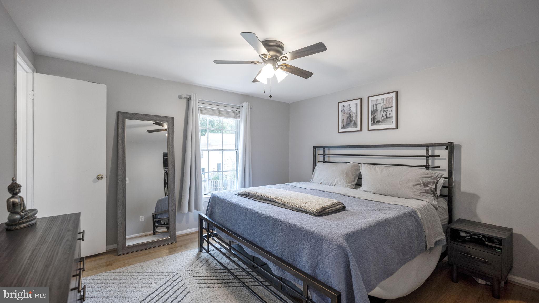 CASHELL MANOR - Residential