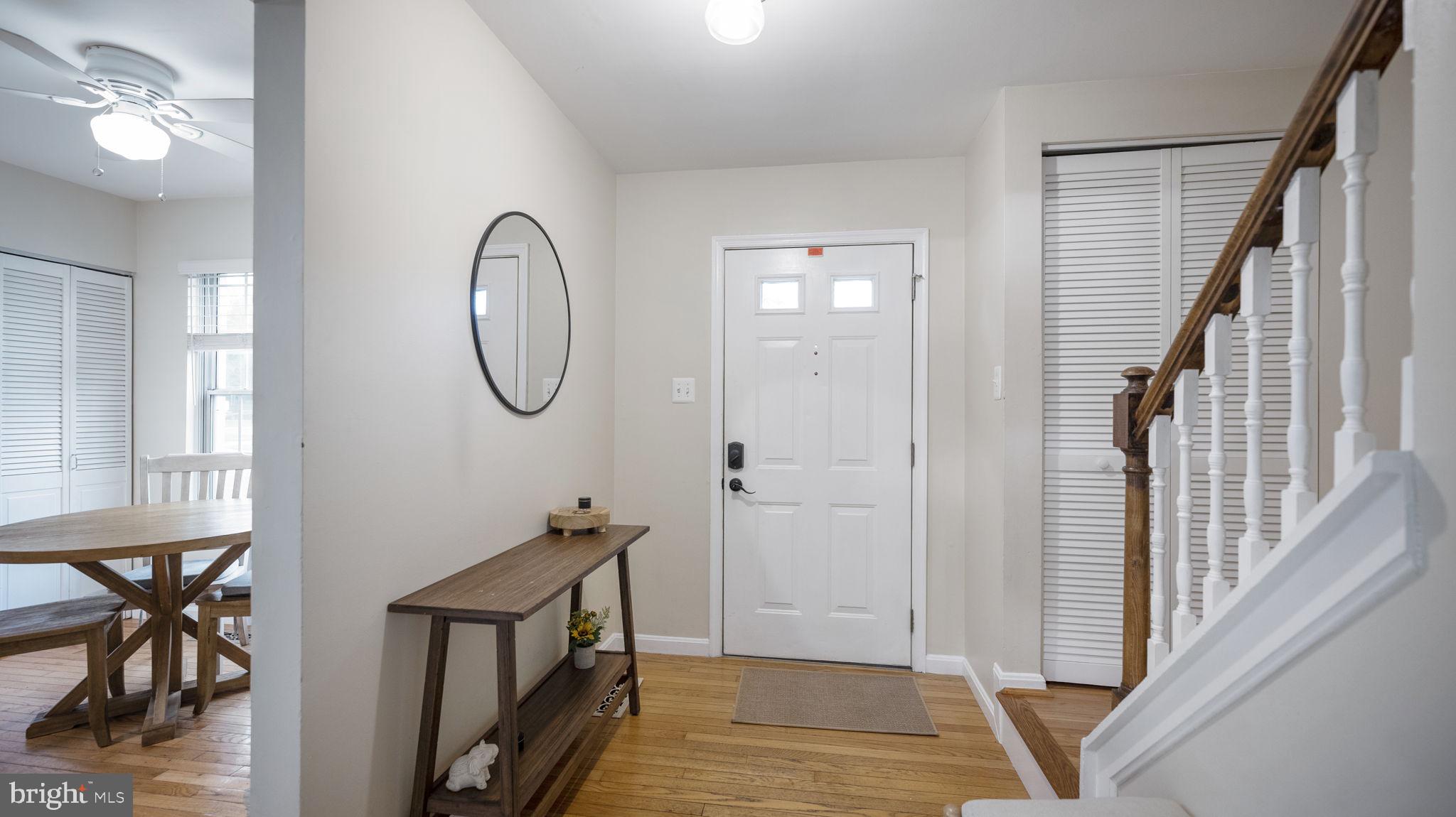 CASHELL MANOR - Residential