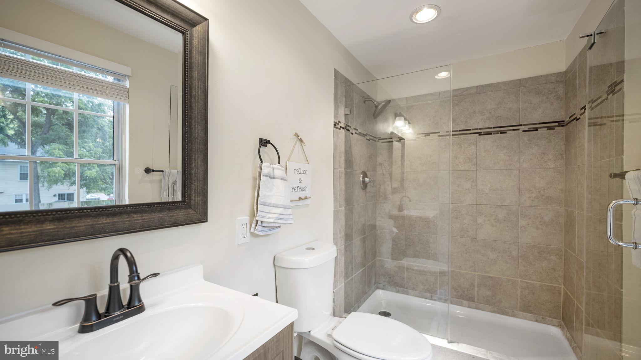 CASHELL MANOR - Residential