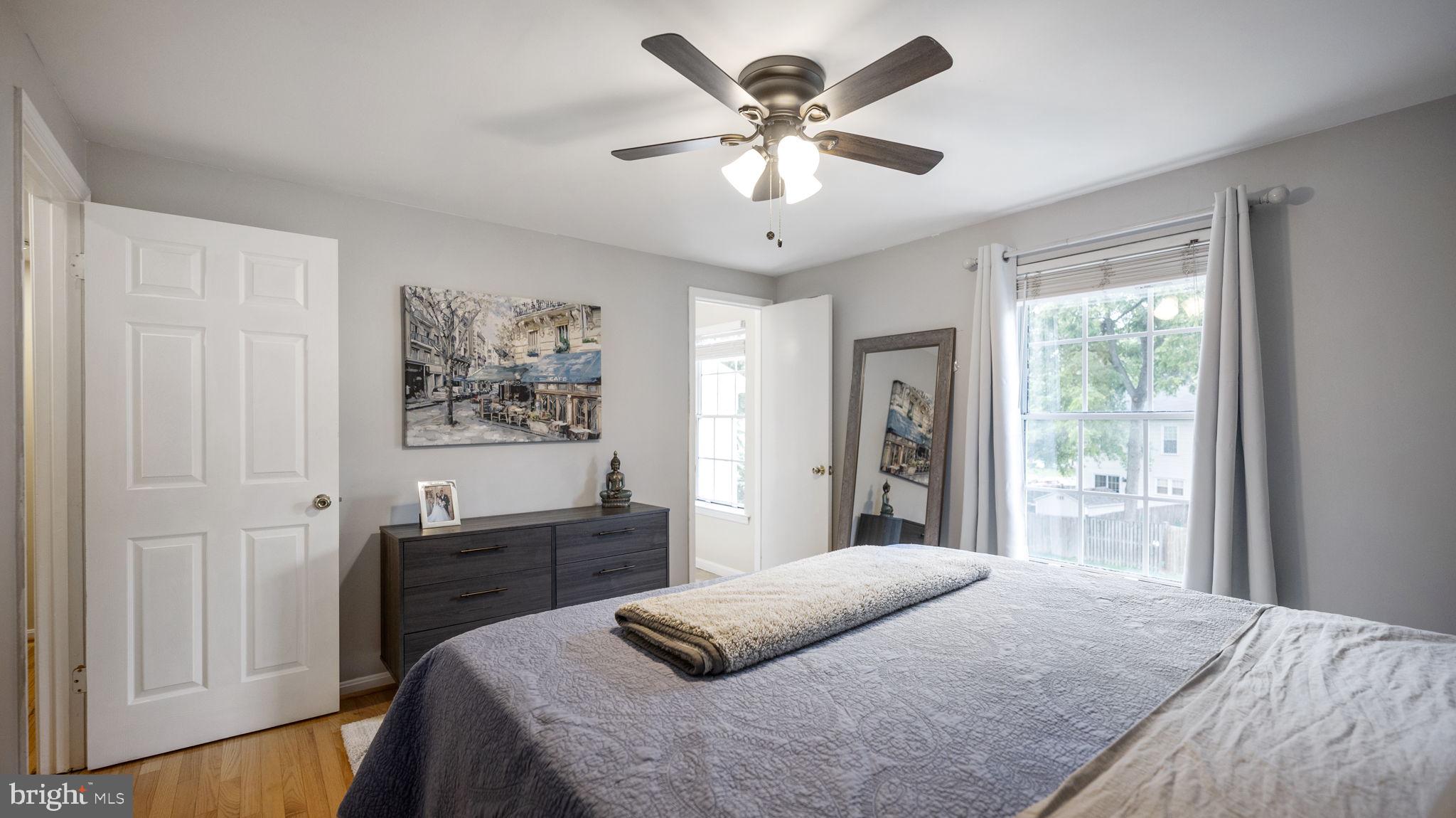 CASHELL MANOR - Residential