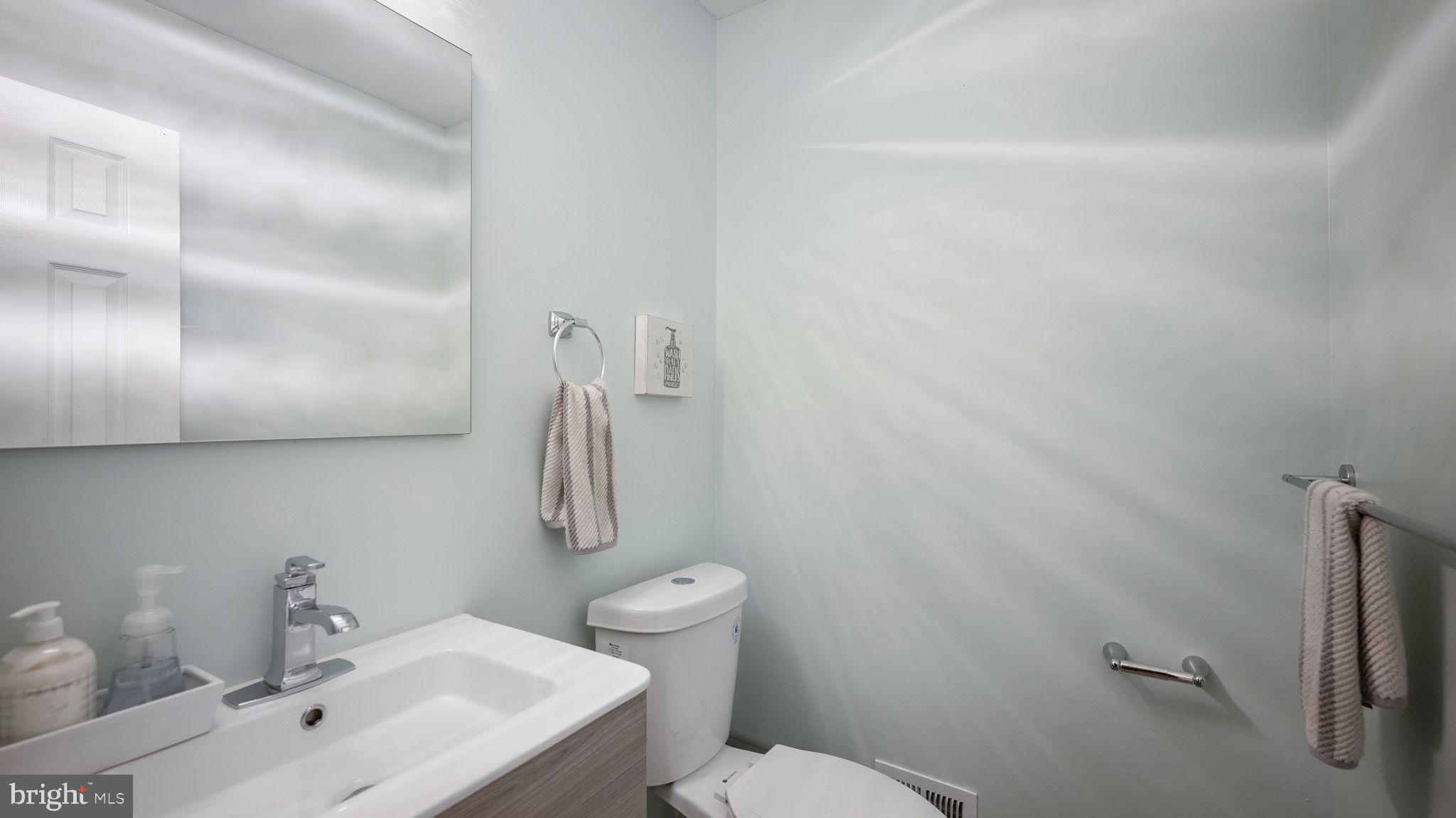 CASHELL MANOR - Residential