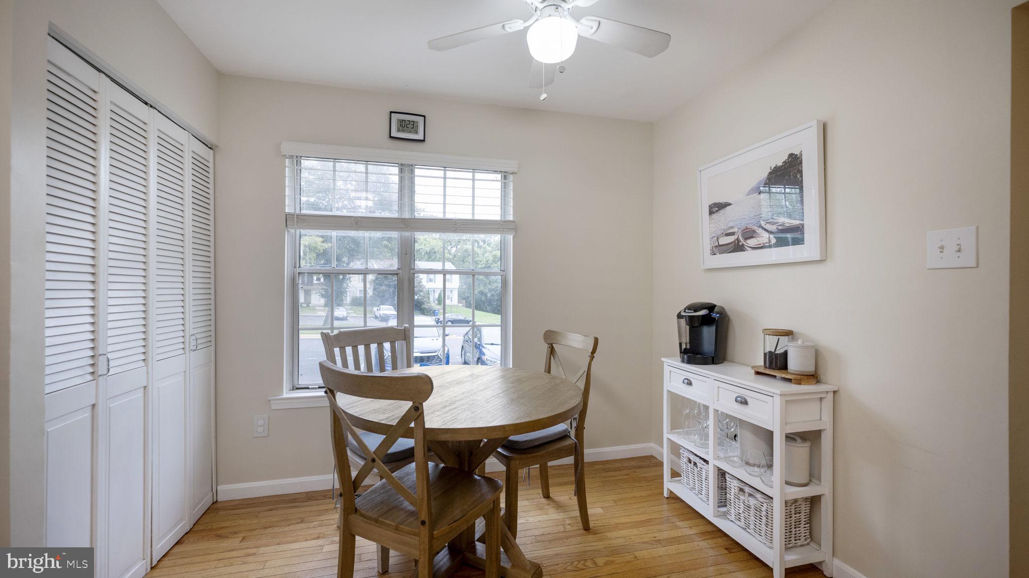 CASHELL MANOR - Residential