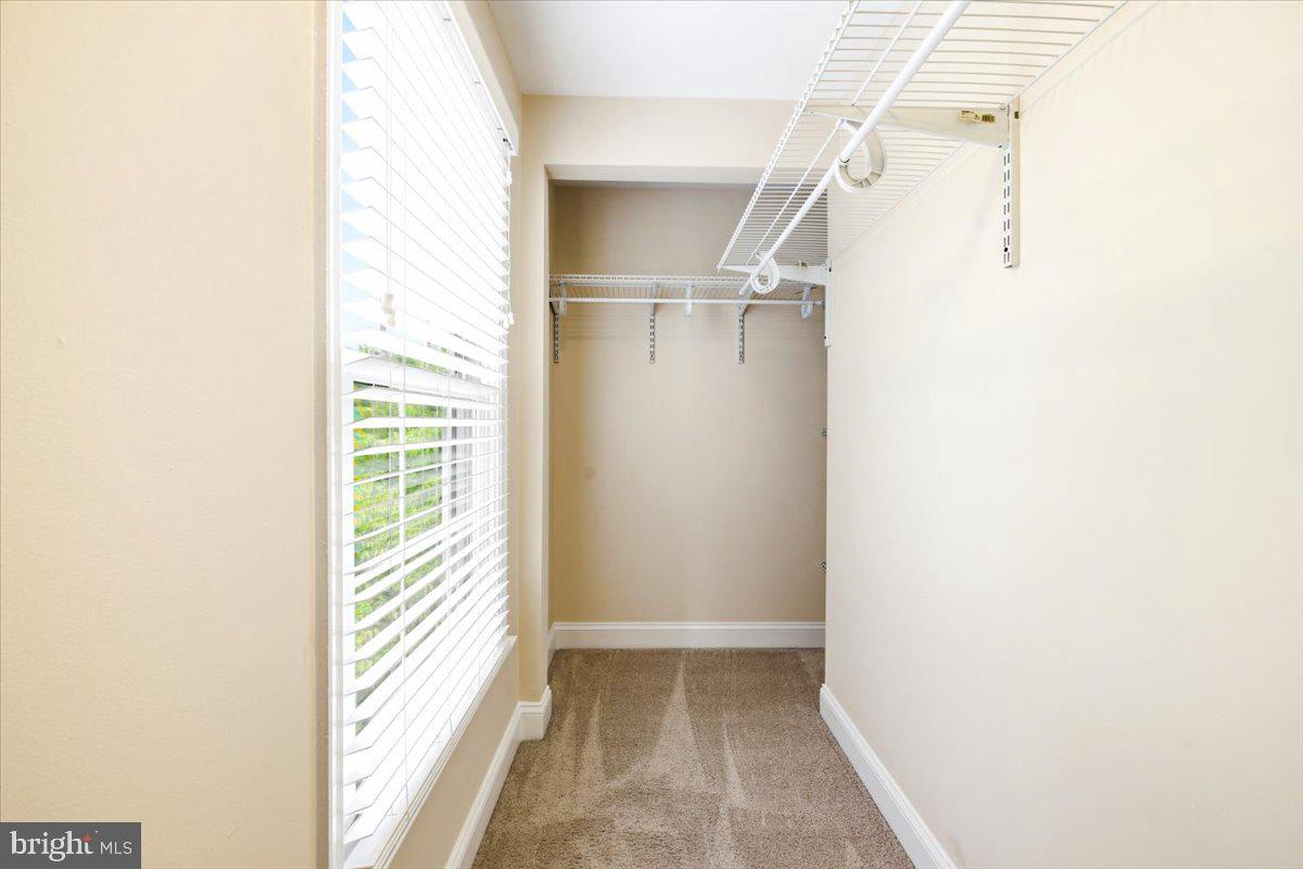 DUMONT OAKS - Residential