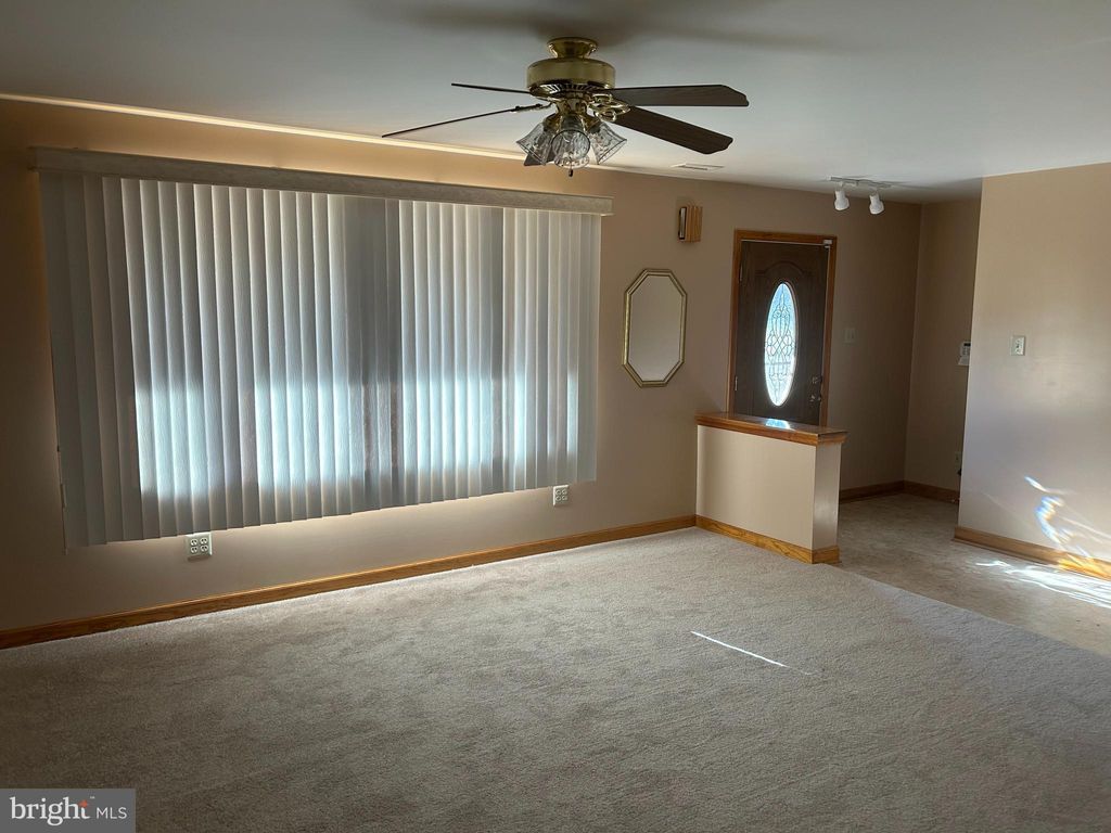 Photo of 6241 East Drive, BENSALEM, PA 19020 (MLS # PABU2111534)