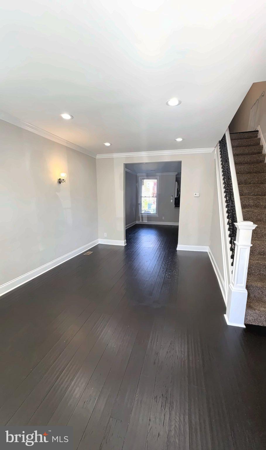 3806 COLBORNE ROAD