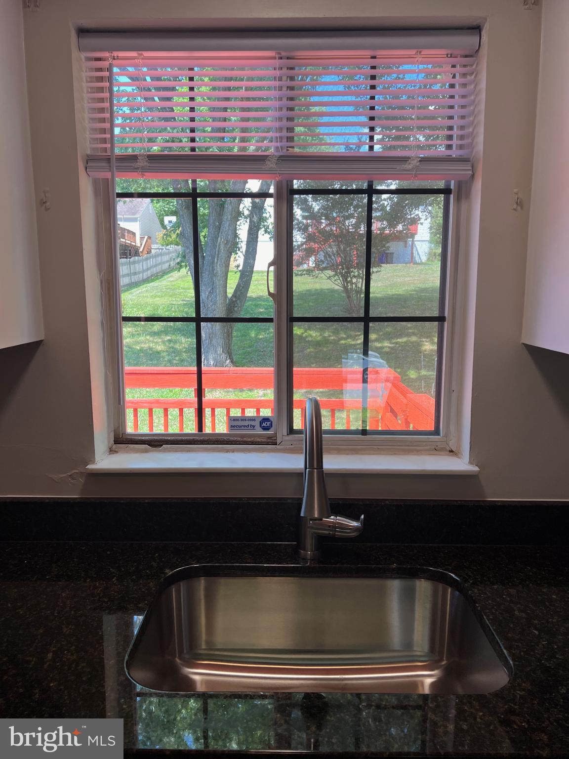 THE PLANTATIONS - Residential Lease