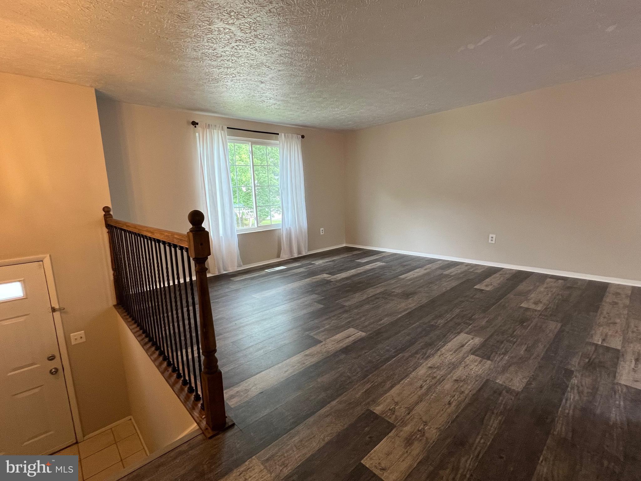 THE PLANTATIONS - Residential Lease