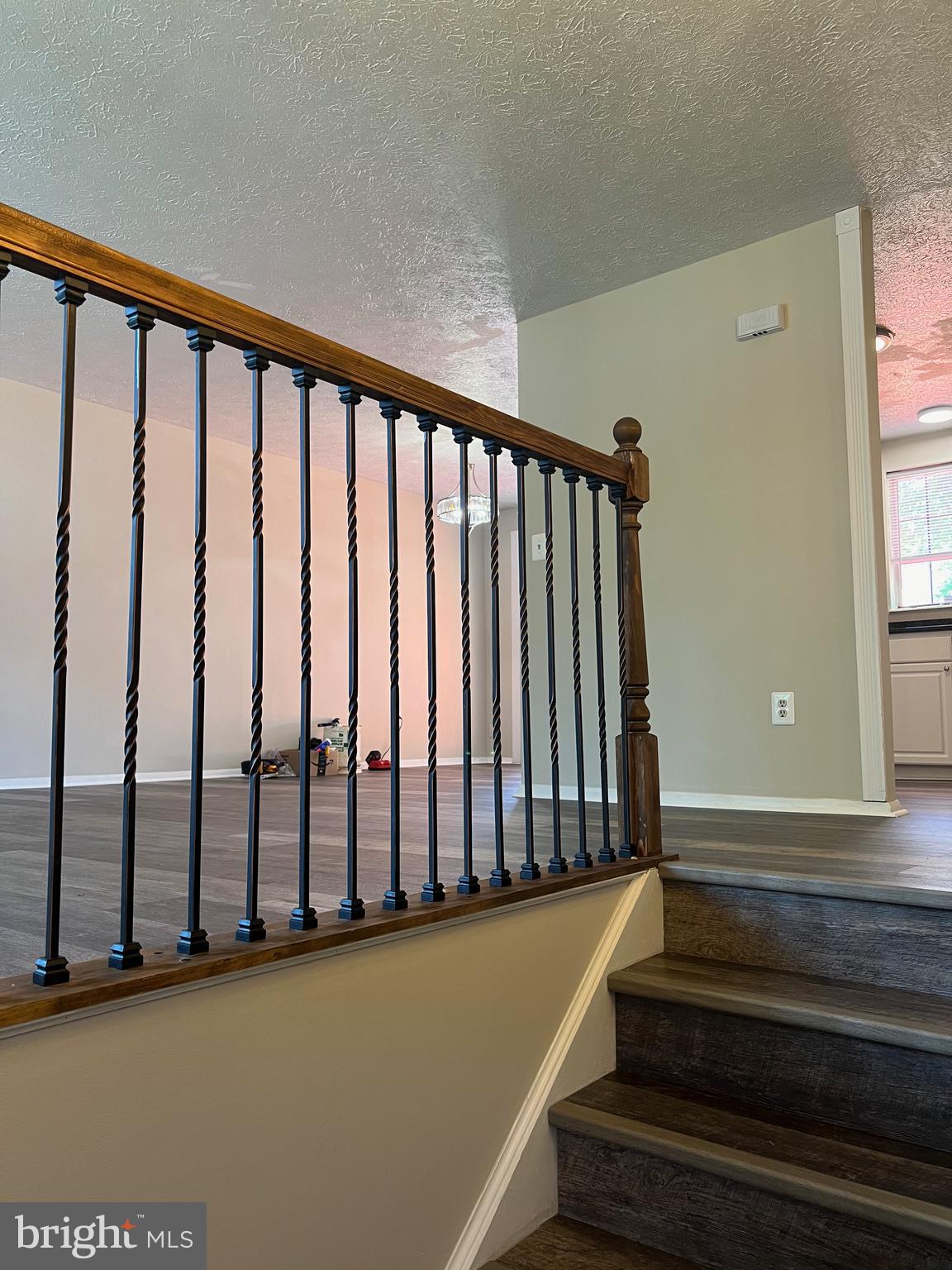 THE PLANTATIONS - Residential Lease