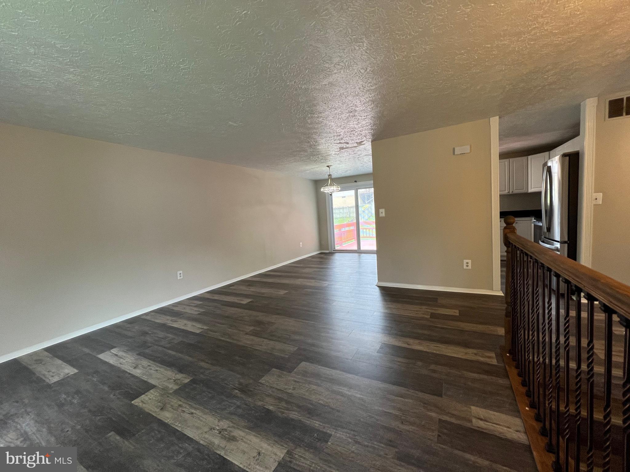 THE PLANTATIONS - Residential Lease