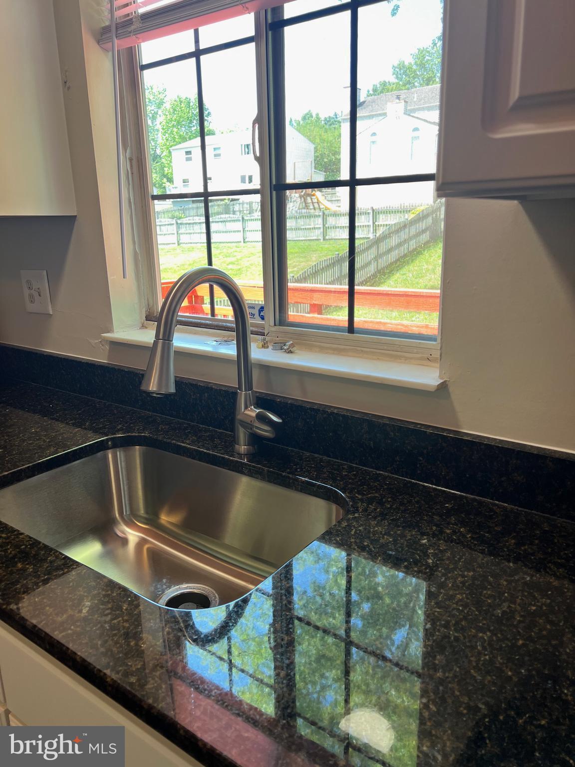 THE PLANTATIONS - Residential Lease