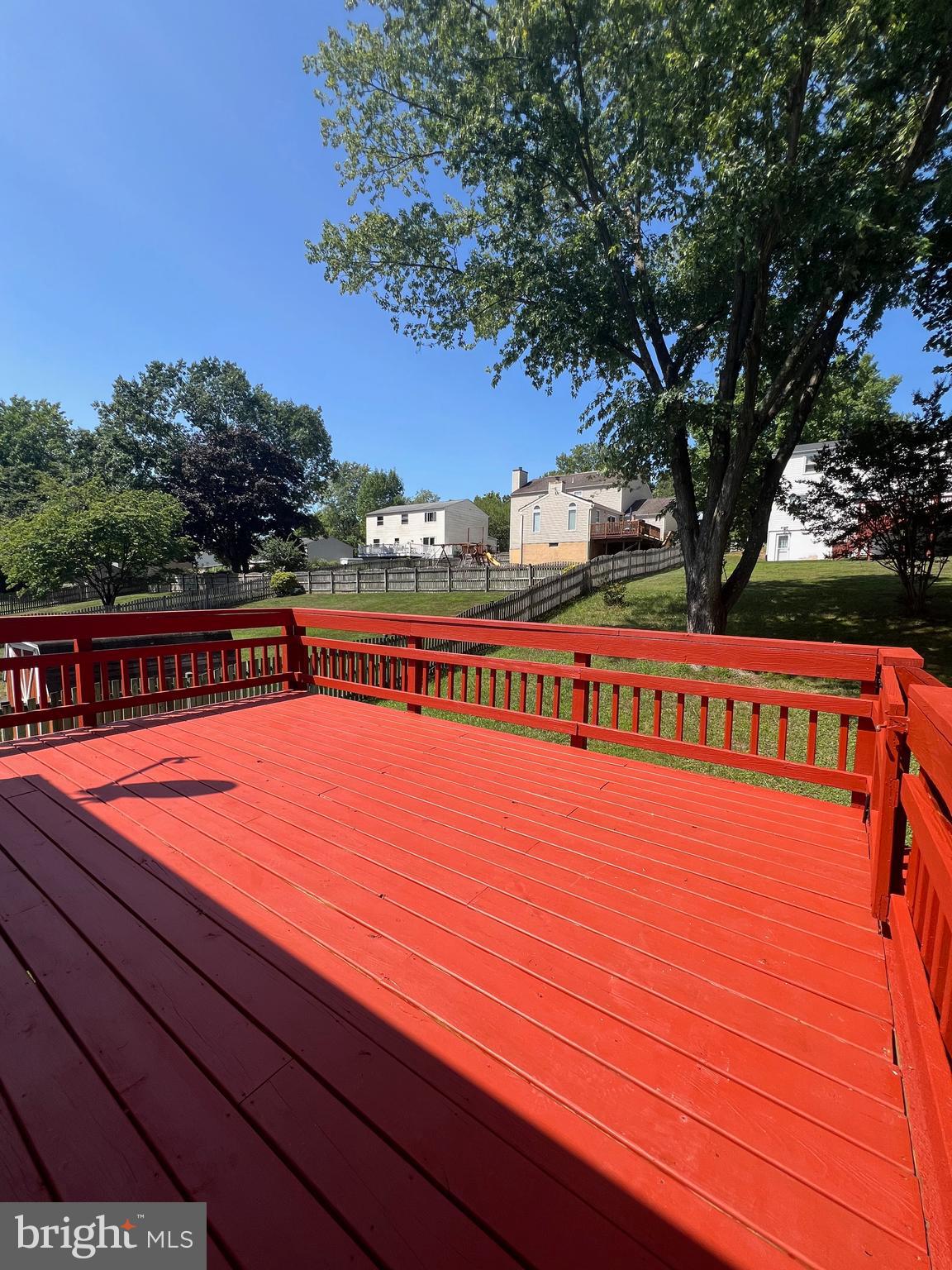 THE PLANTATIONS - Residential Lease