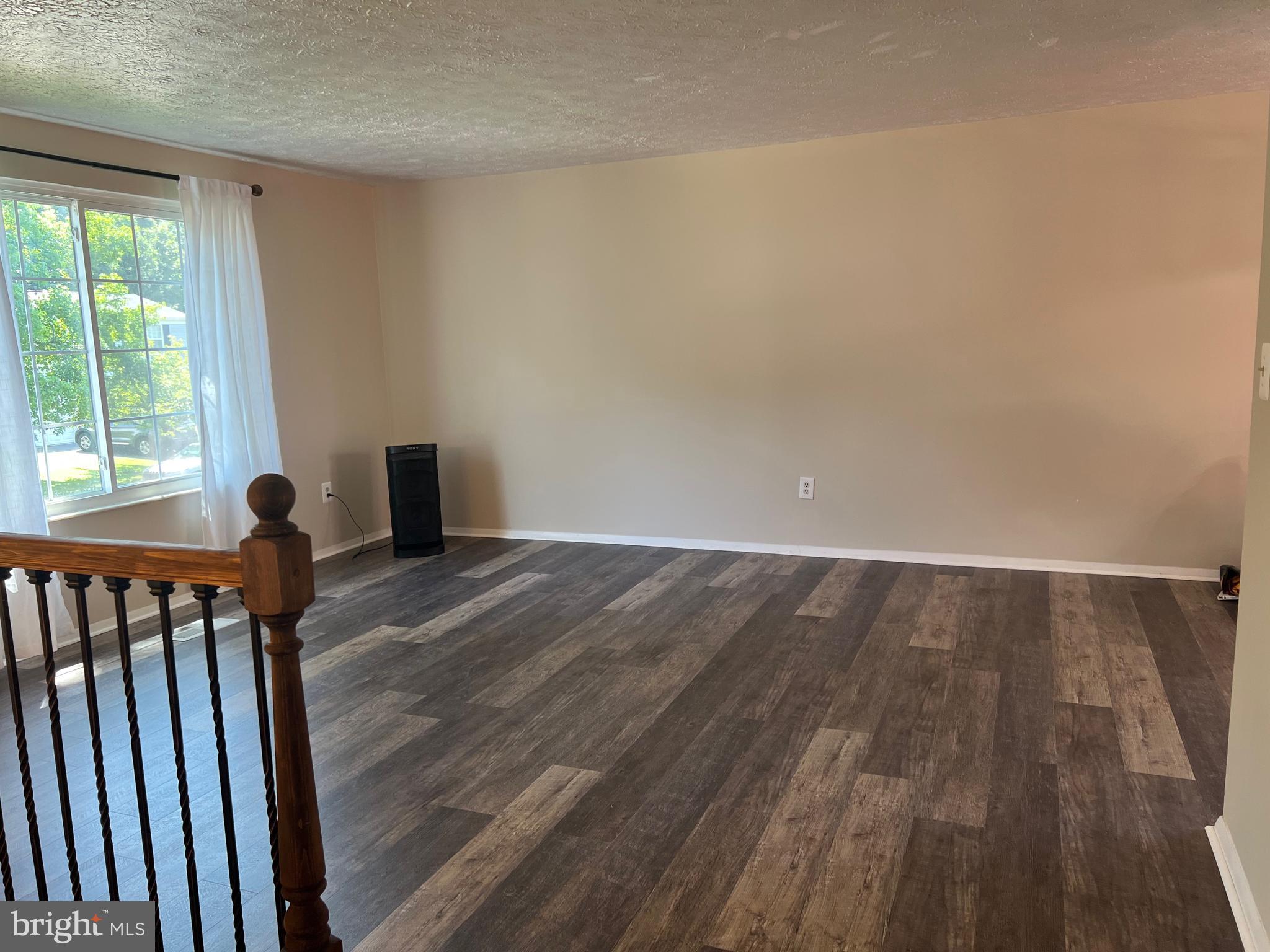 THE PLANTATIONS - Residential Lease