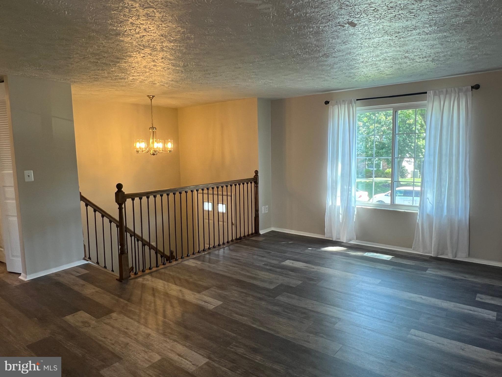 THE PLANTATIONS - Residential Lease