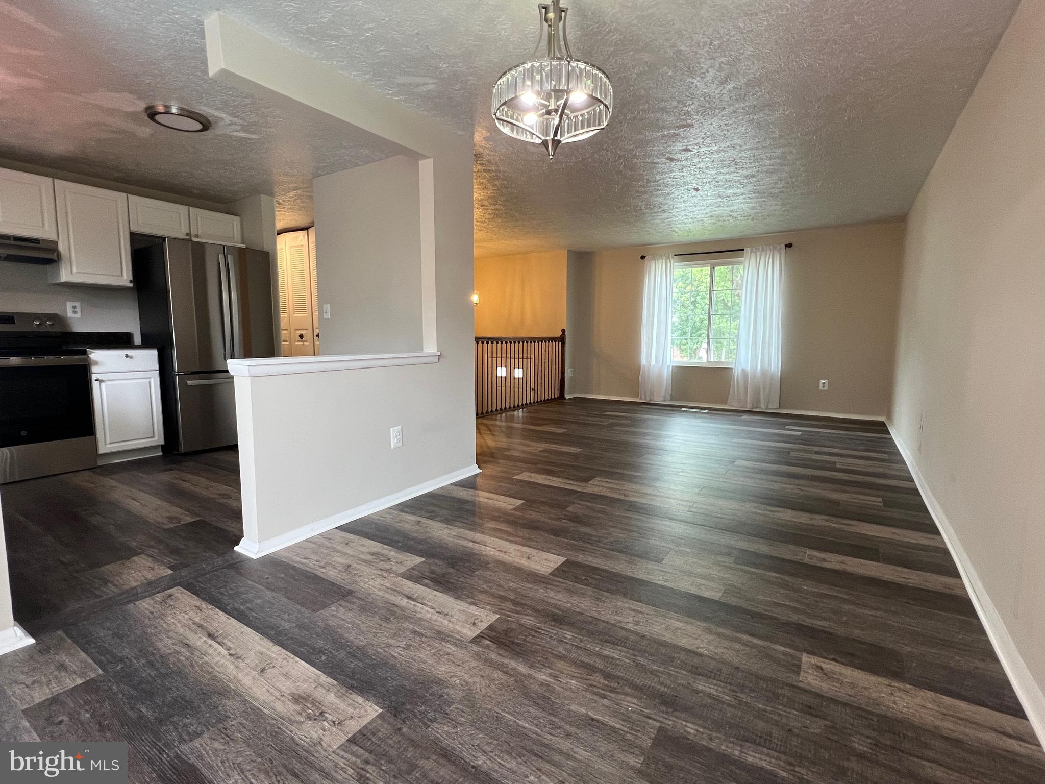 THE PLANTATIONS - Residential Lease