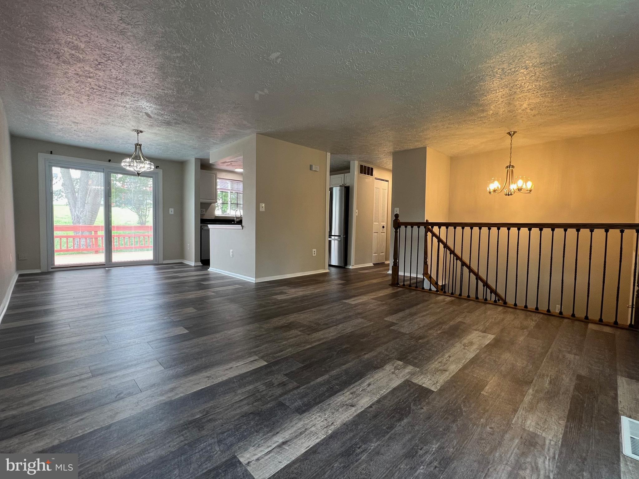 THE PLANTATIONS - Residential Lease