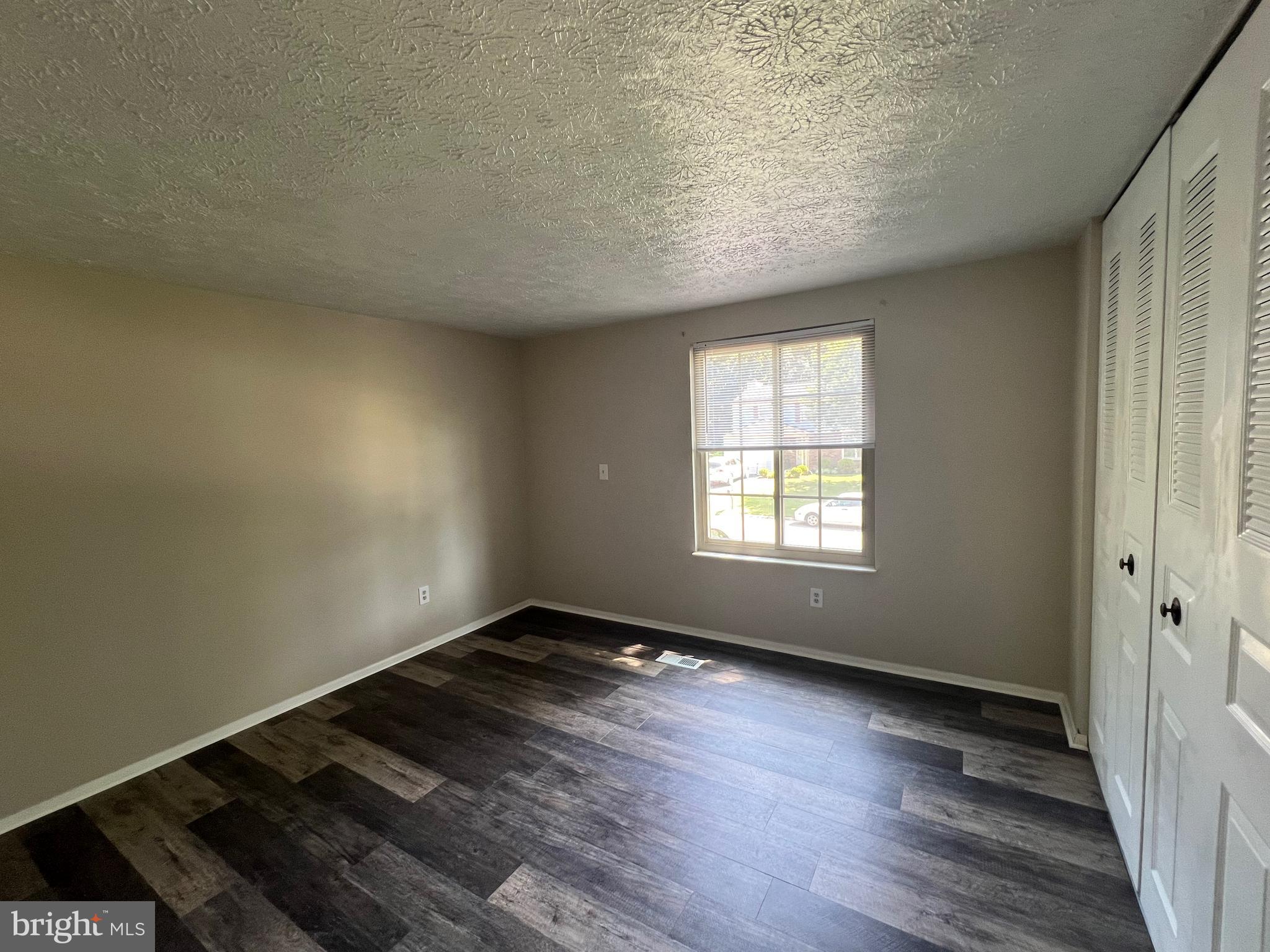 THE PLANTATIONS - Residential Lease