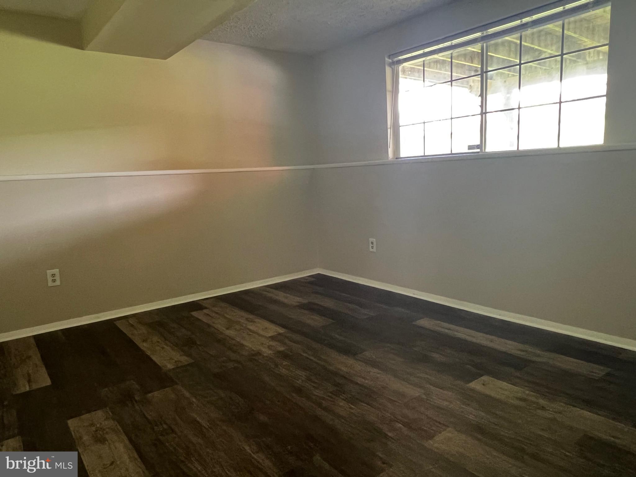 THE PLANTATIONS - Residential Lease