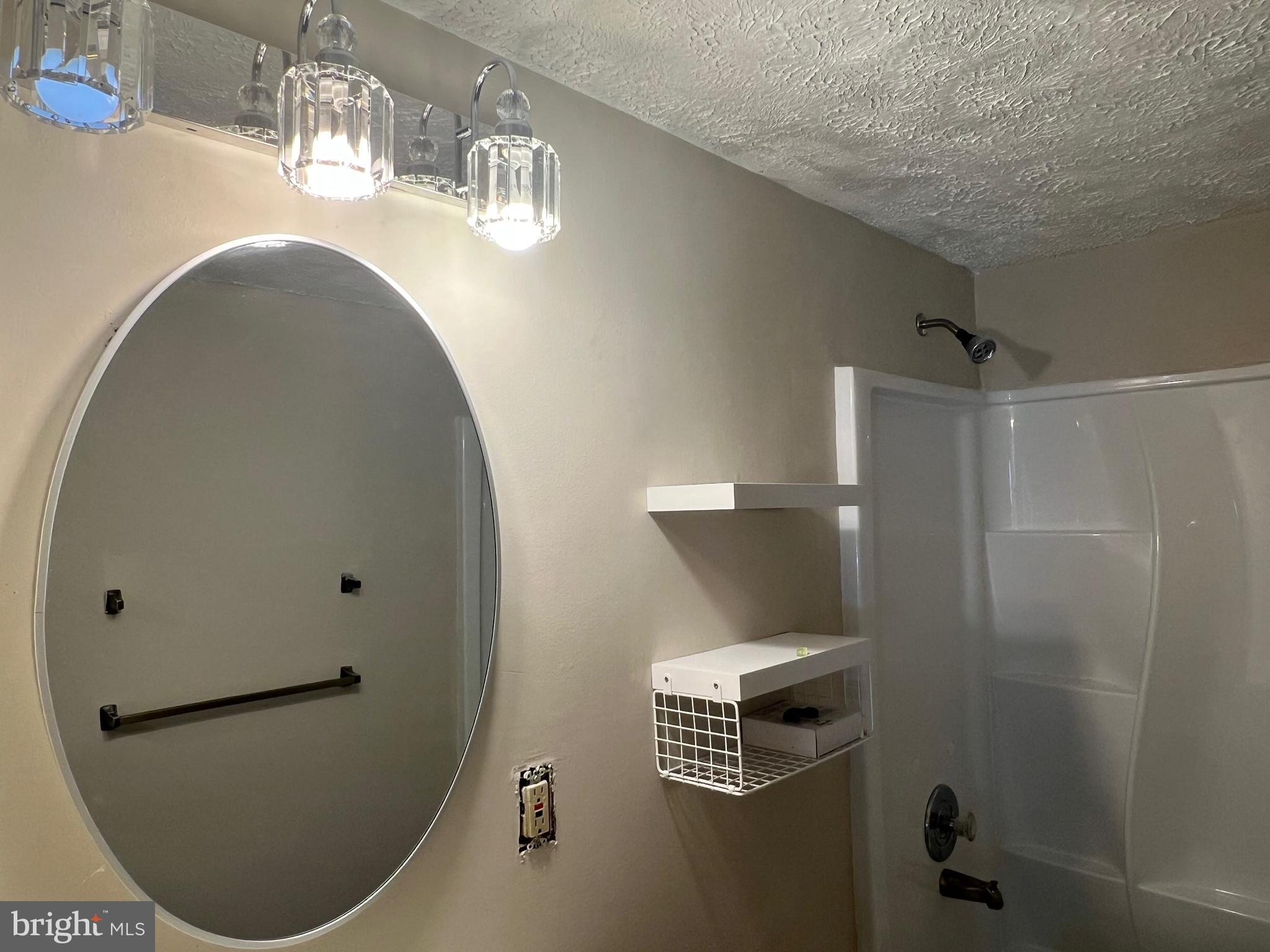 THE PLANTATIONS - Residential Lease