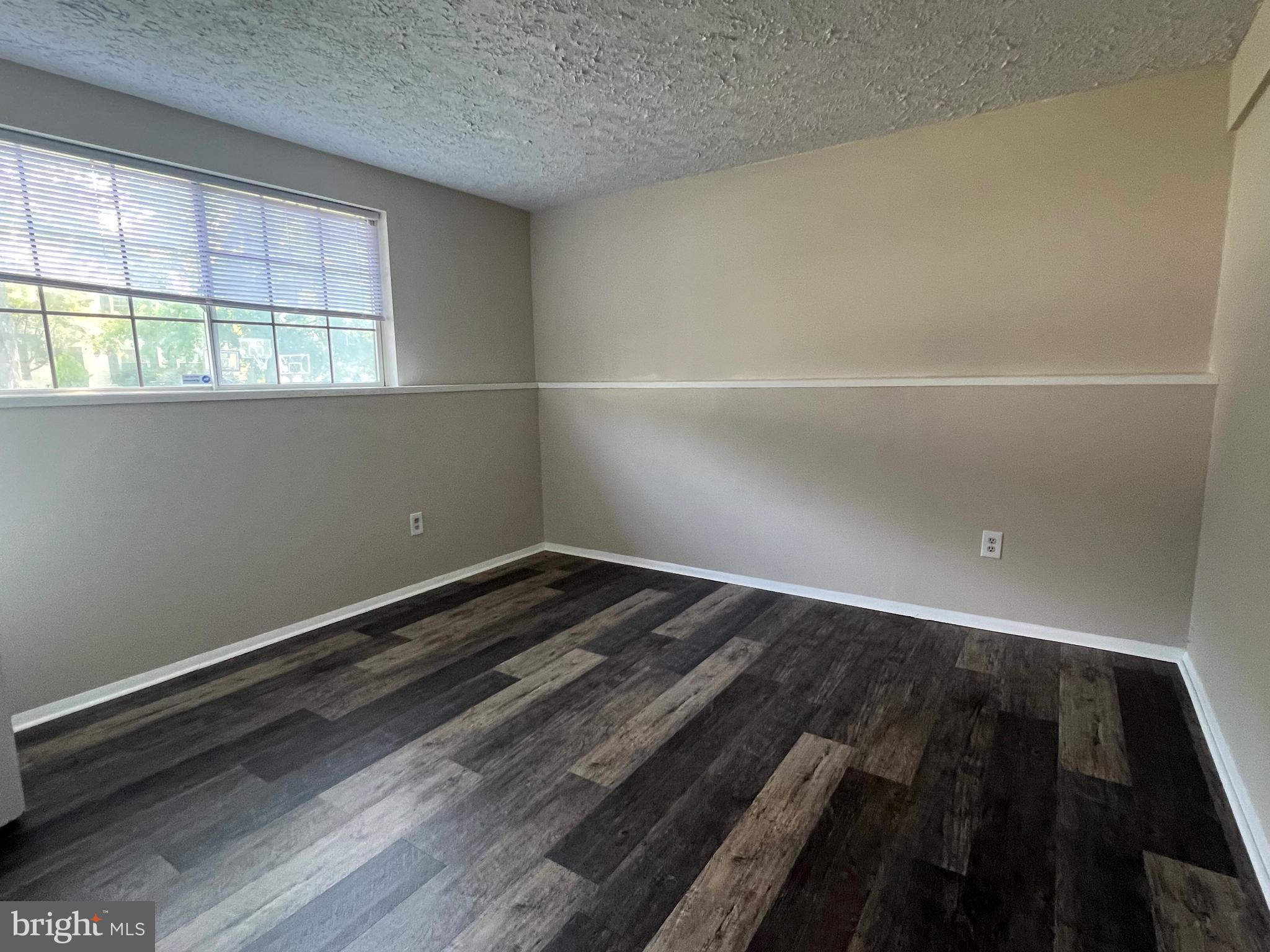 THE PLANTATIONS - Residential Lease