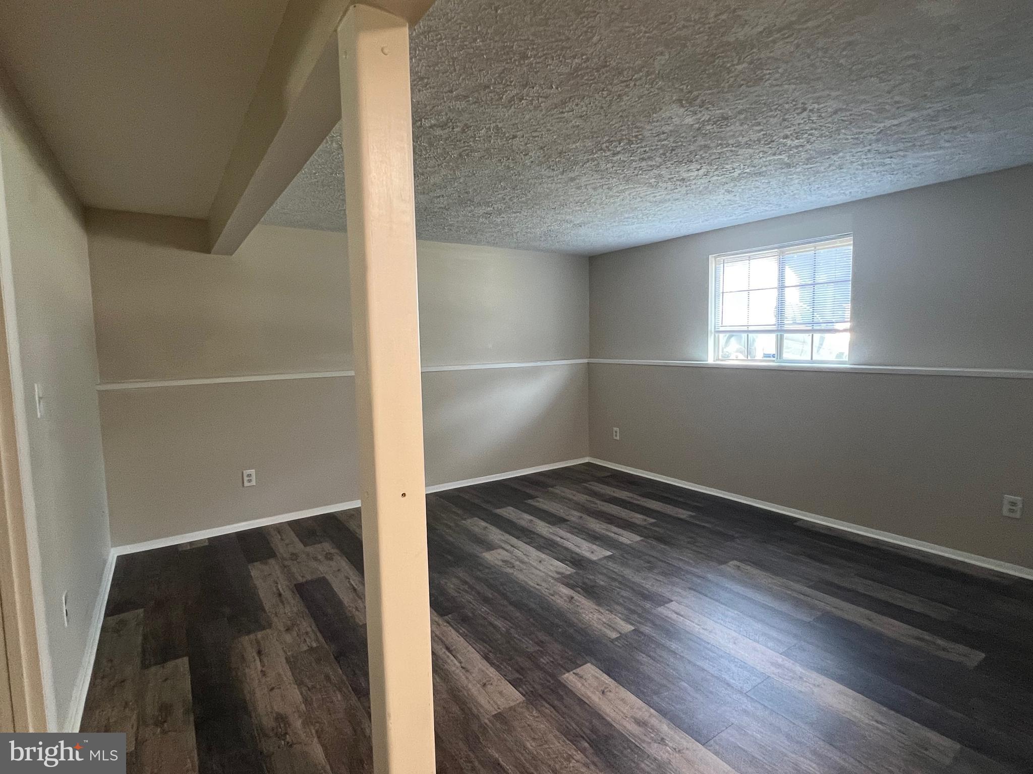 THE PLANTATIONS - Residential Lease