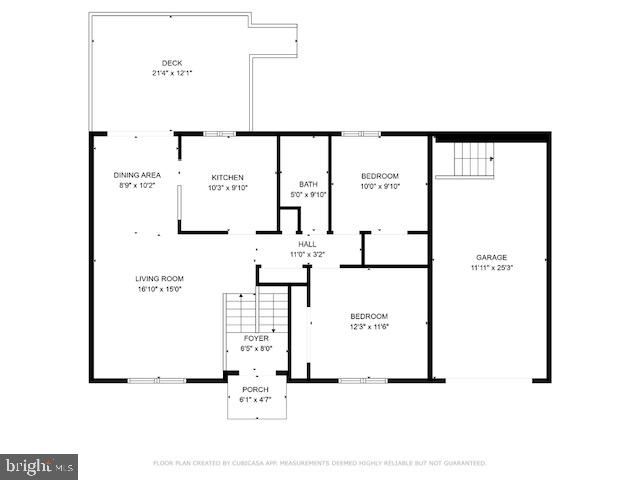 THE PLANTATIONS - Residential Lease