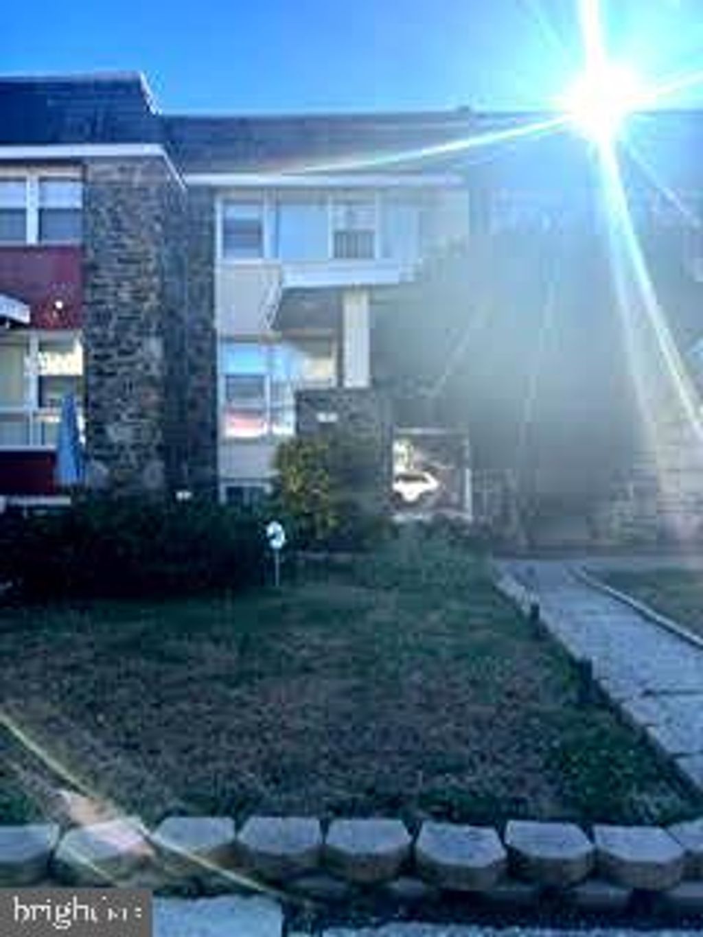 Photo of 3744 Lankenau Road, PHILADELPHIA, PA 19131 (MLS # PAPH2565348)