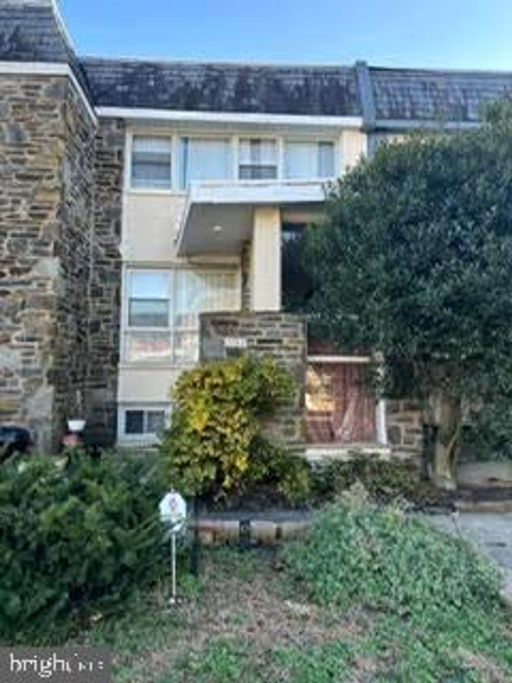 Photo of 3744 Lankenau Road, PHILADELPHIA, PA 19131 (MLS # PAPH2565348)