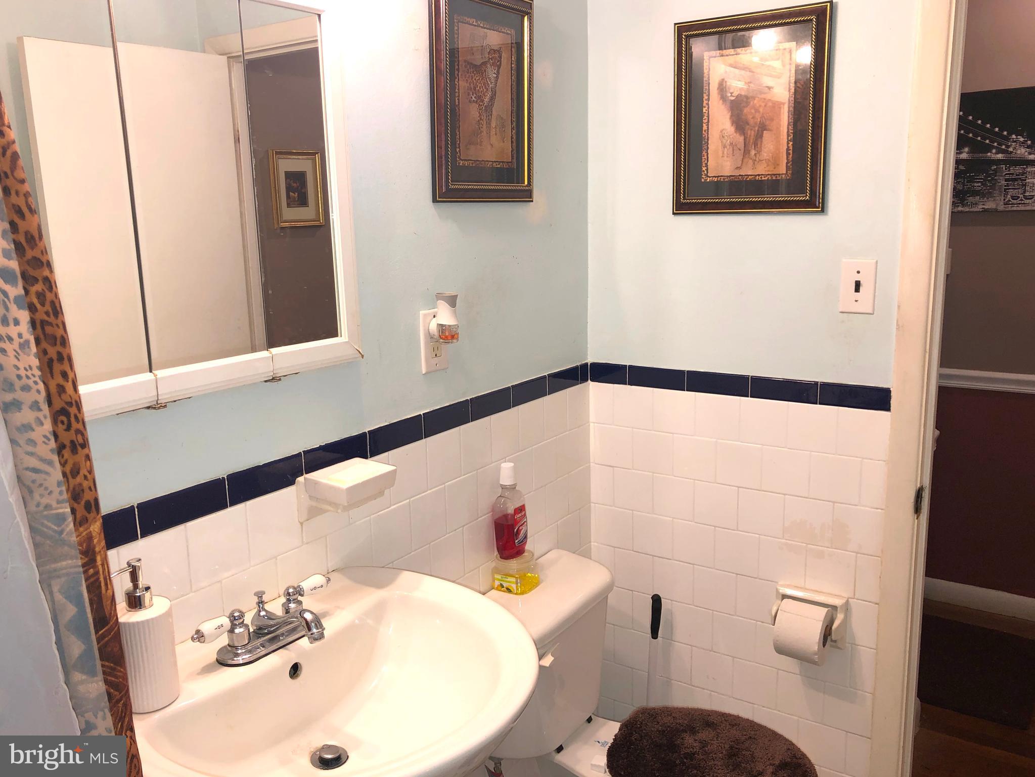 NORTH INDIAN HEAD ESTATES - Residential