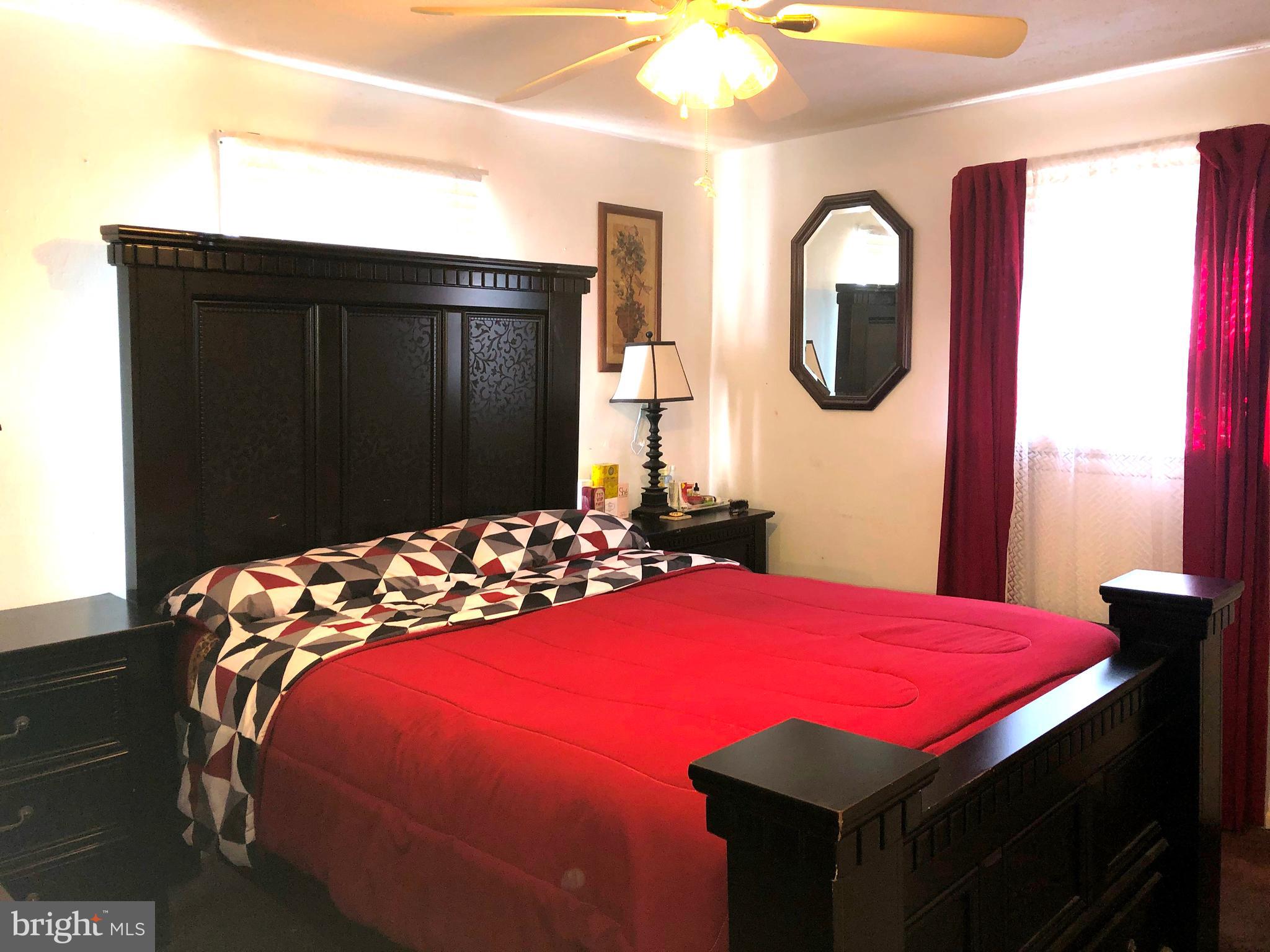 NORTH INDIAN HEAD ESTATES - Residential