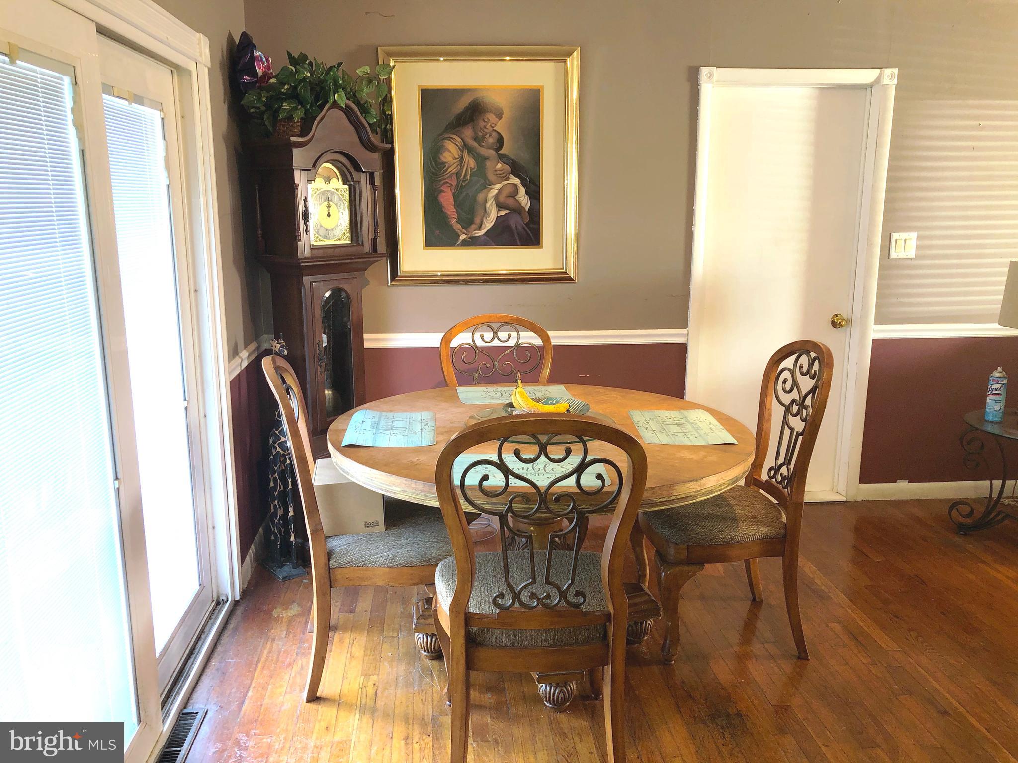 NORTH INDIAN HEAD ESTATES - Residential