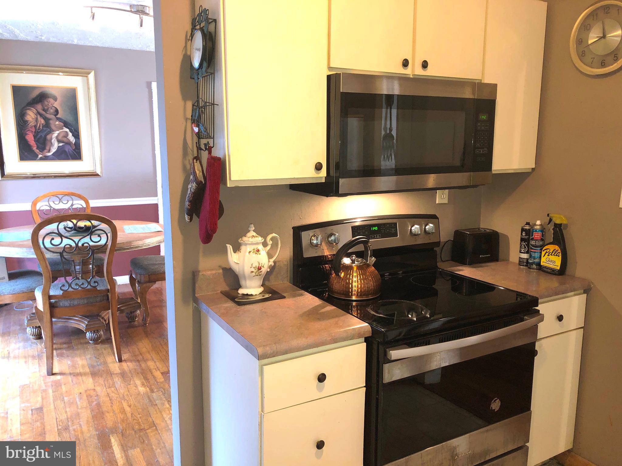 NORTH INDIAN HEAD ESTATES - Residential