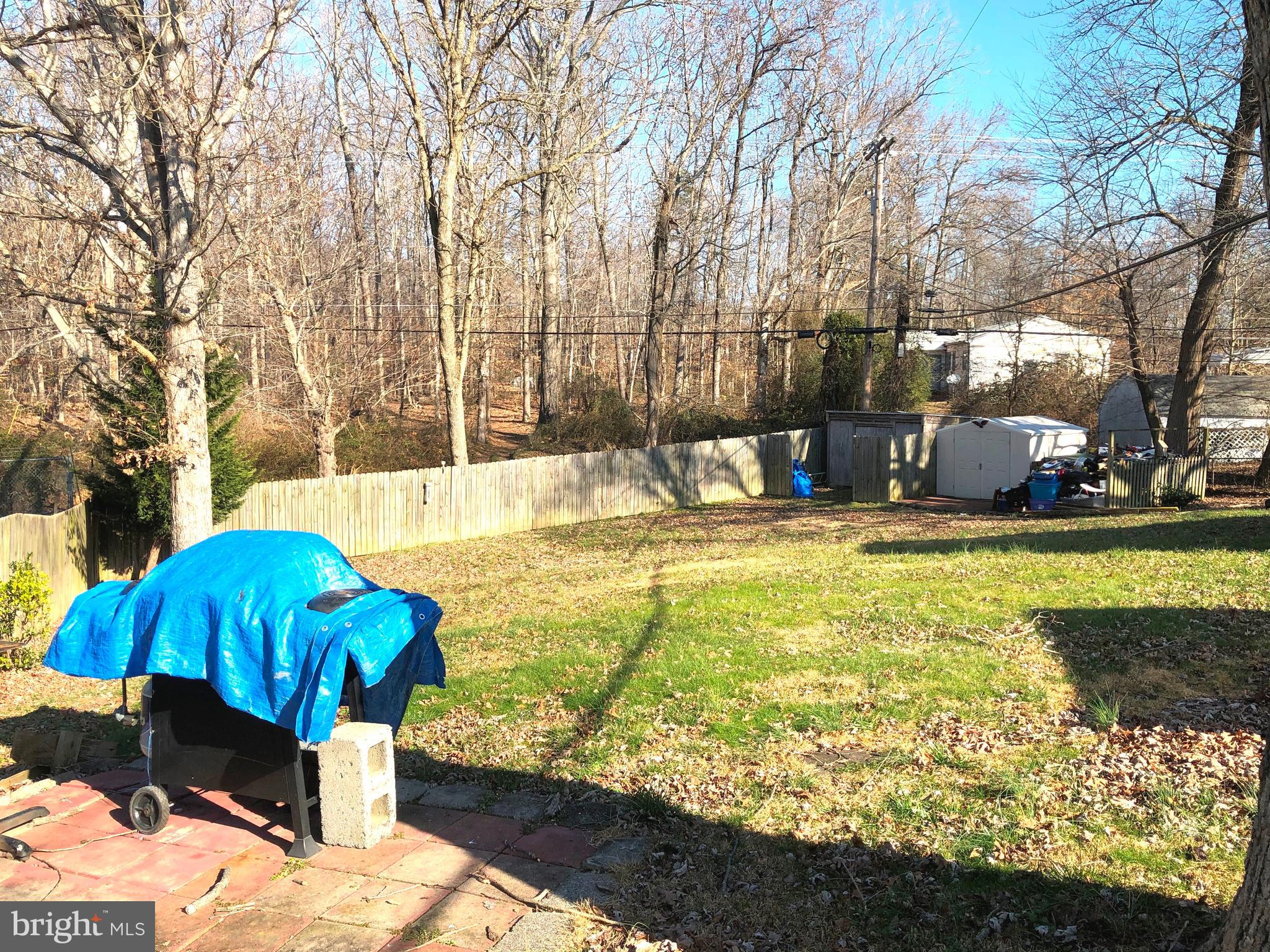 NORTH INDIAN HEAD ESTATES - Residential