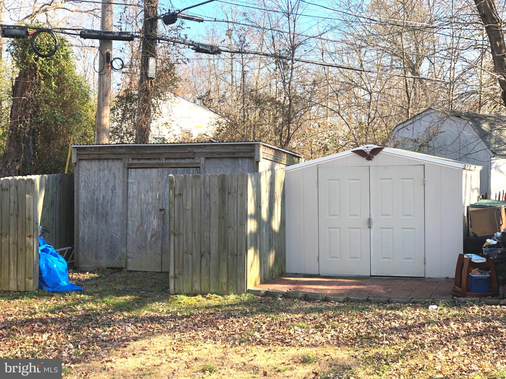 NORTH INDIAN HEAD ESTATES - Residential