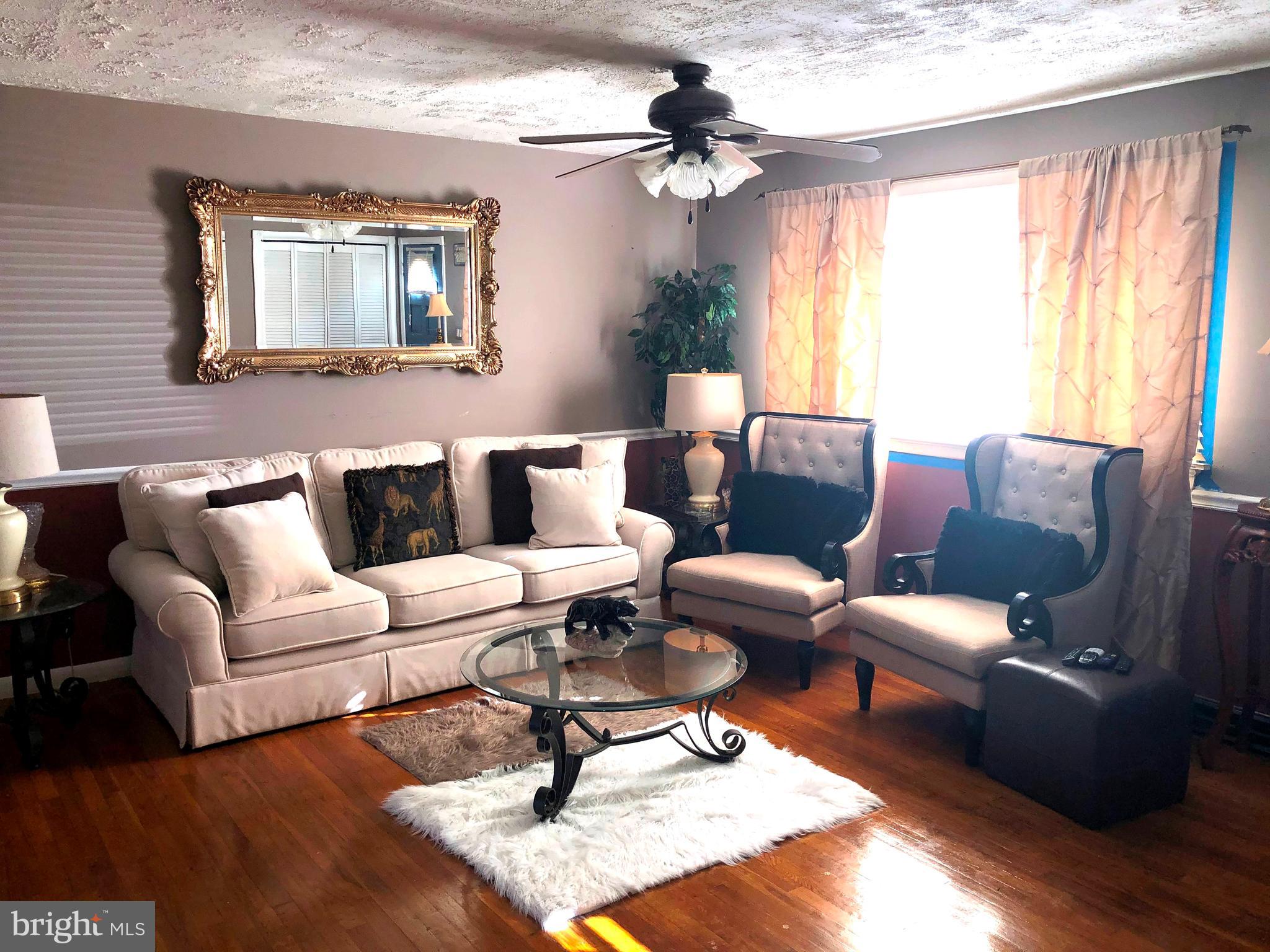 NORTH INDIAN HEAD ESTATES - Residential