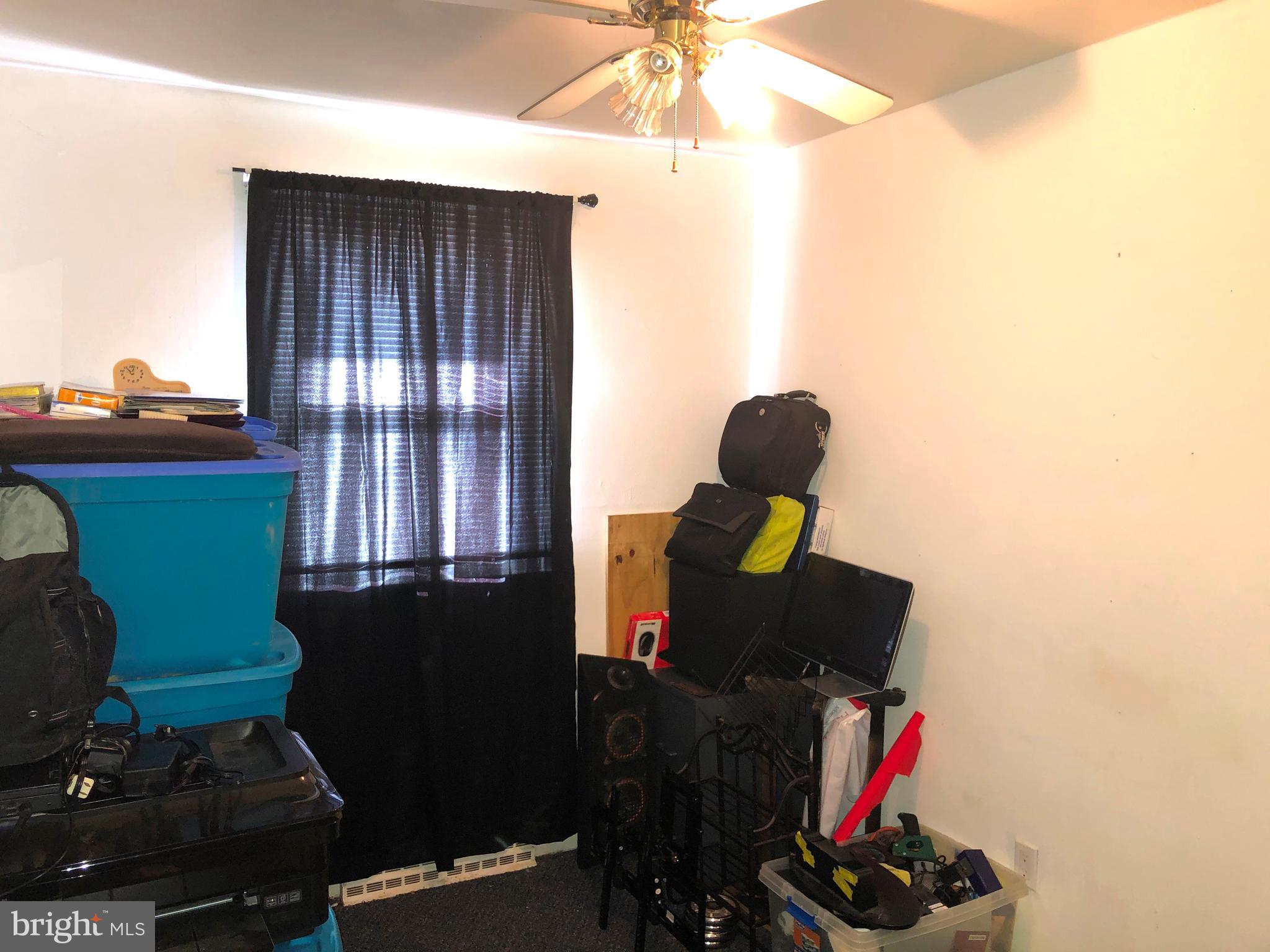 NORTH INDIAN HEAD ESTATES - Residential