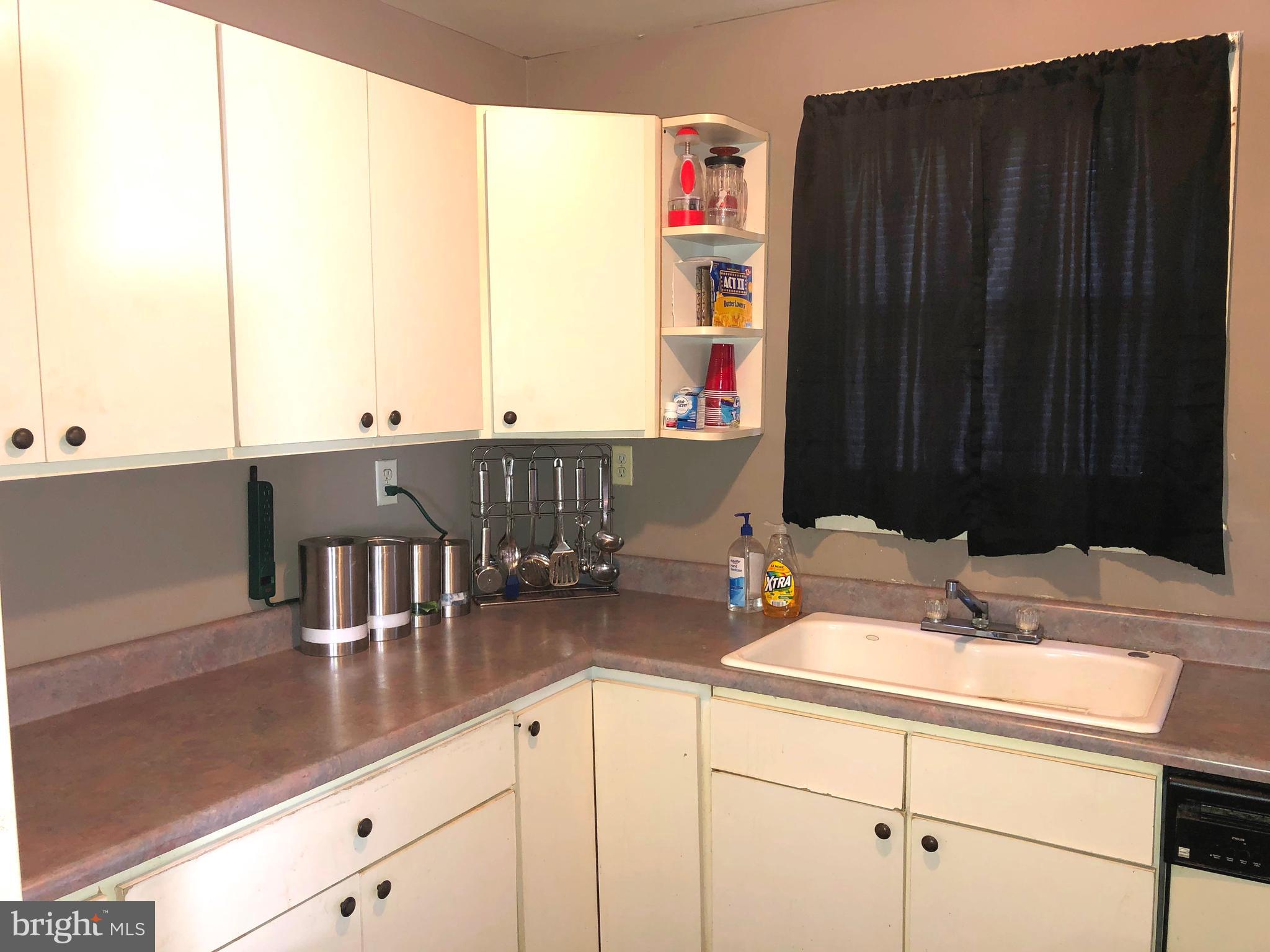 NORTH INDIAN HEAD ESTATES - Residential