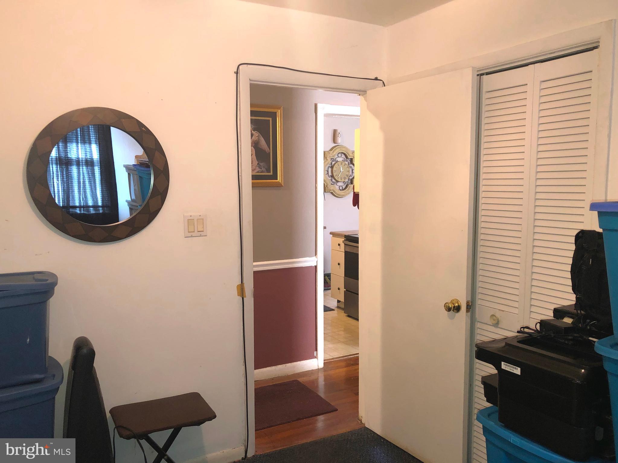 NORTH INDIAN HEAD ESTATES - Residential