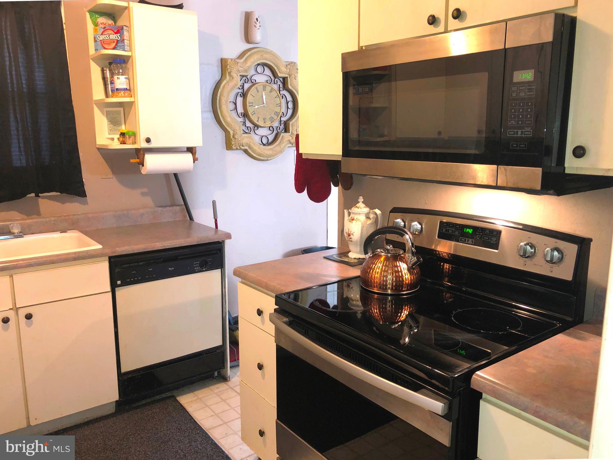 NORTH INDIAN HEAD ESTATES - Residential