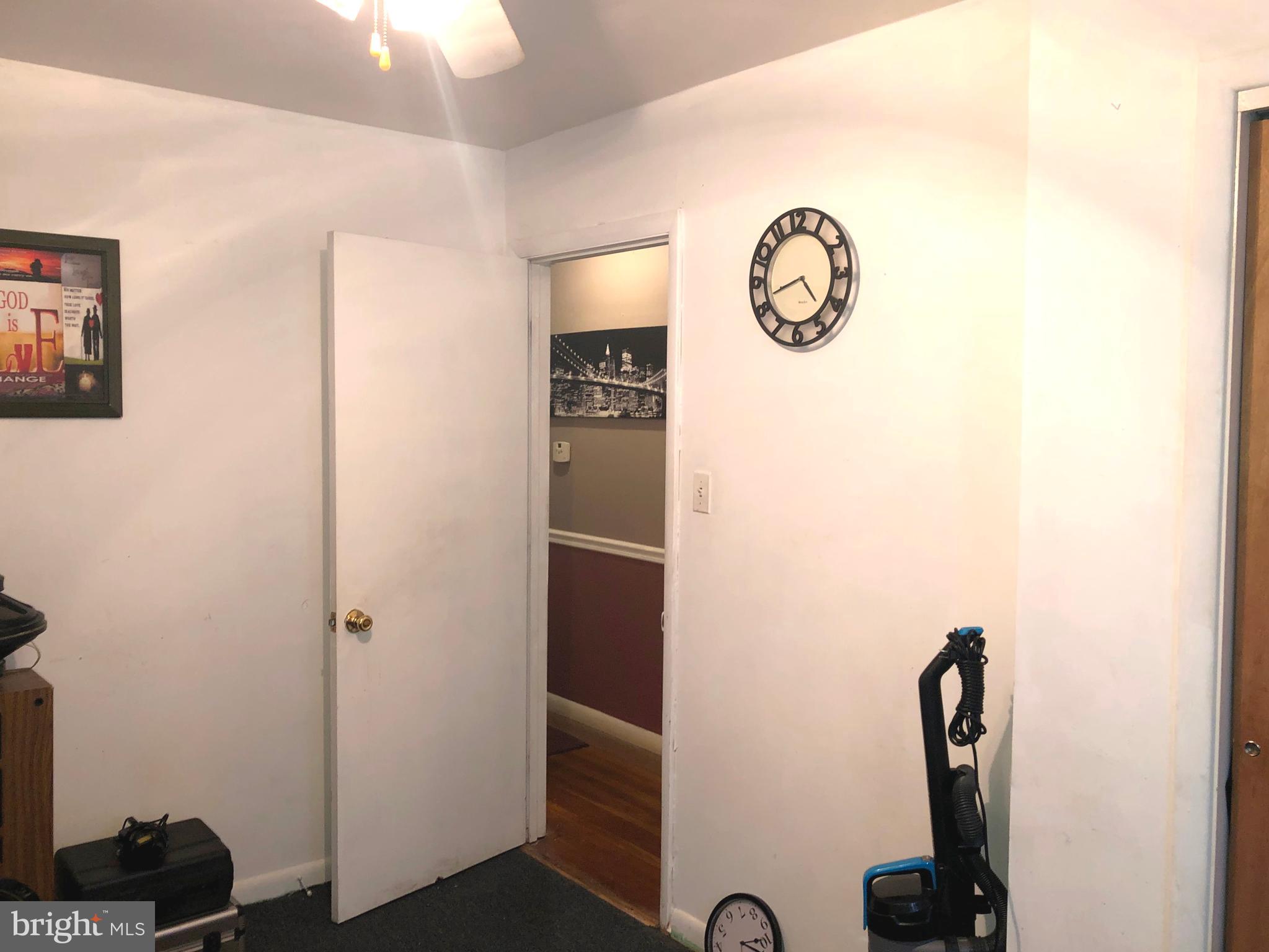 NORTH INDIAN HEAD ESTATES - Residential