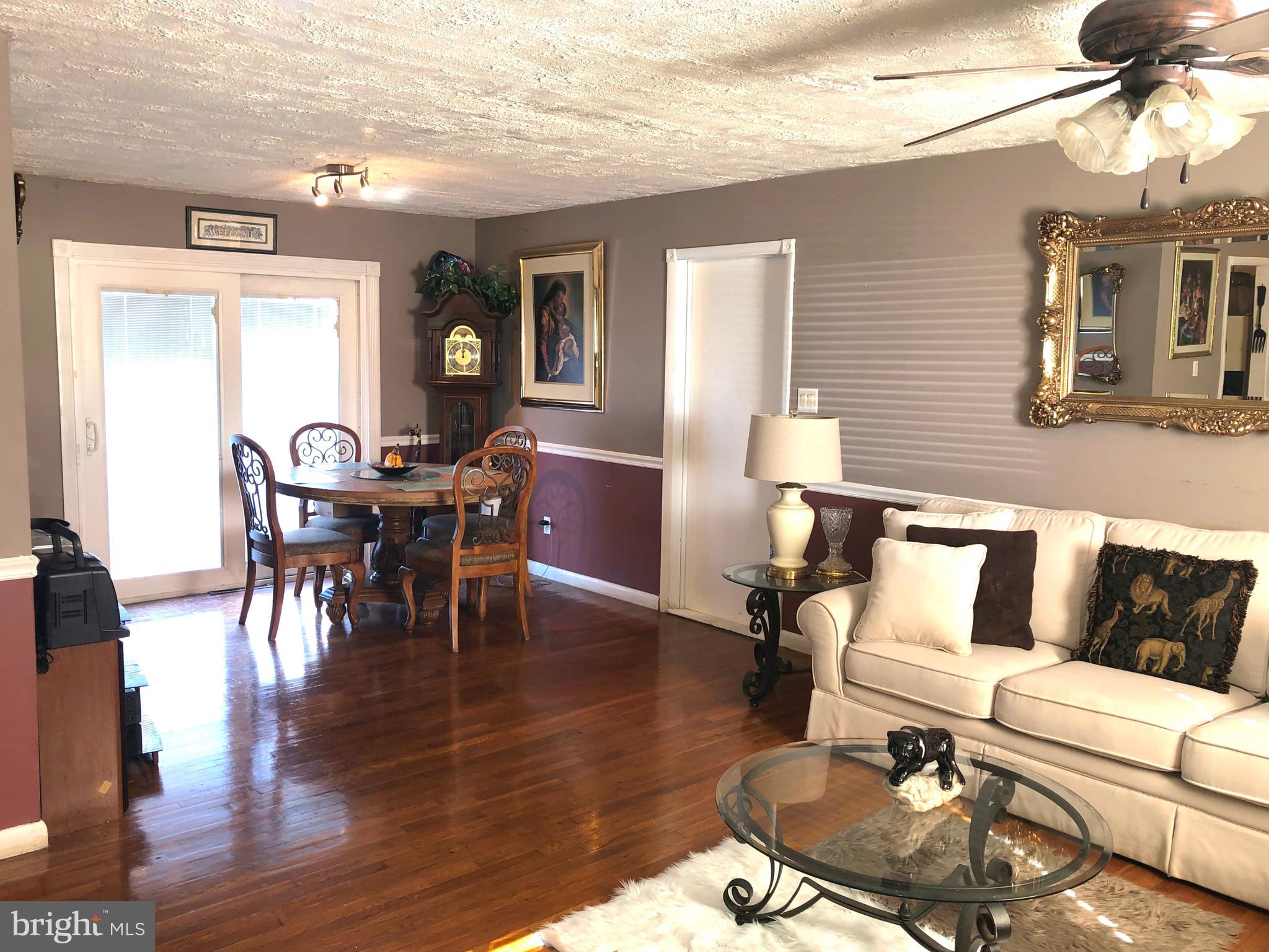 NORTH INDIAN HEAD ESTATES - Residential